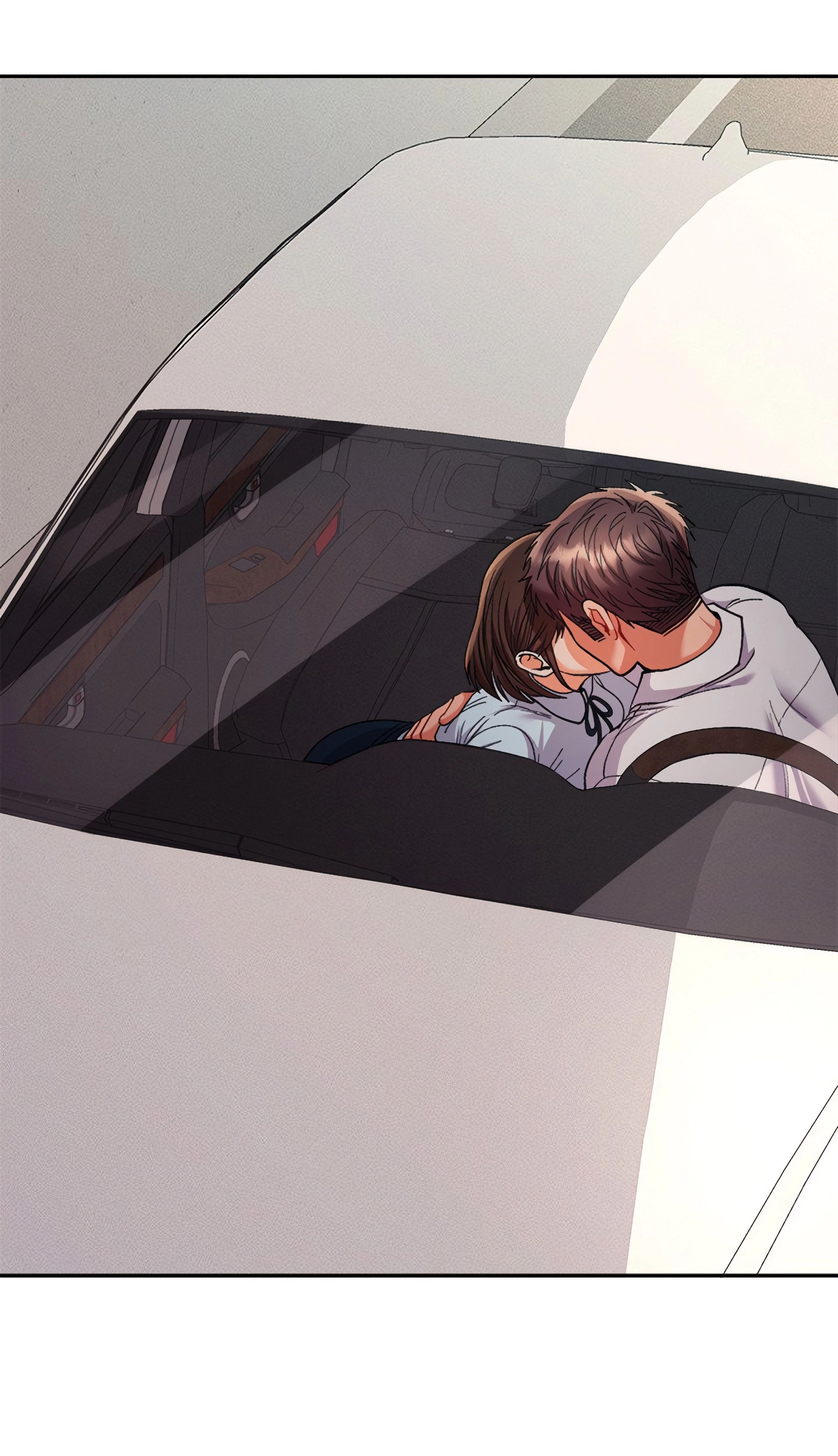 Chapter 19, page 24