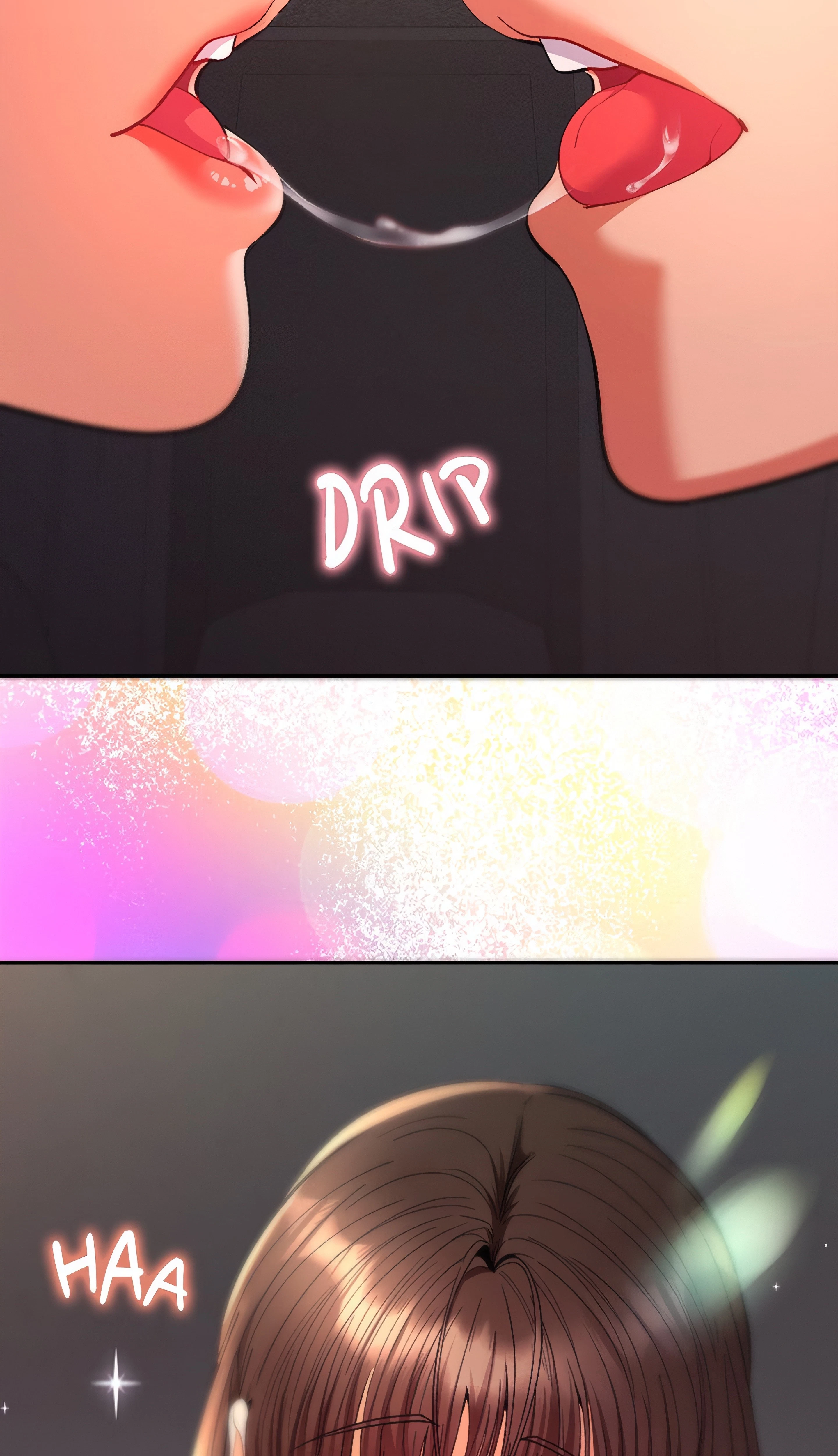 Chapter 19, page 28