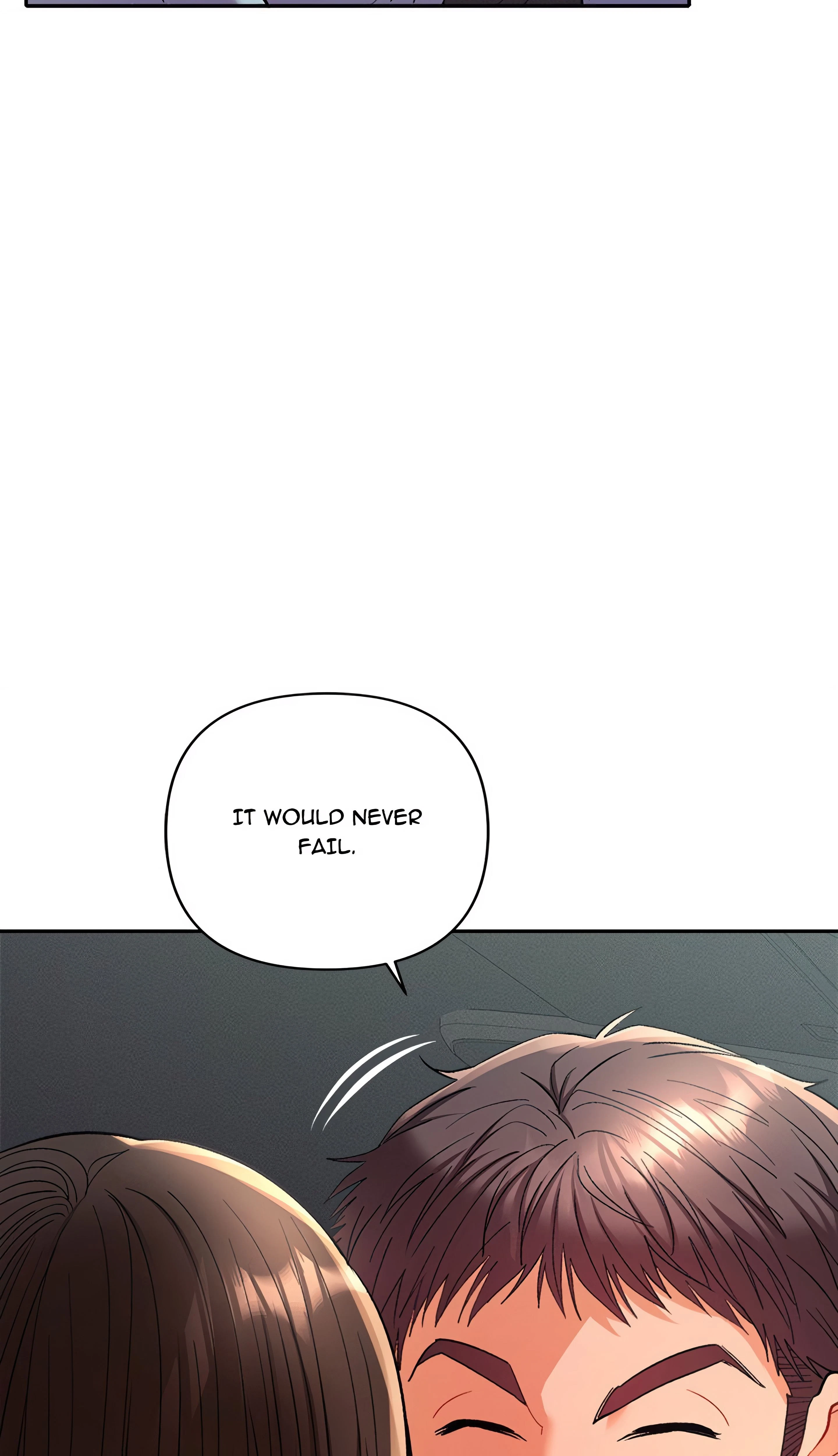 Chapter 19, page 32