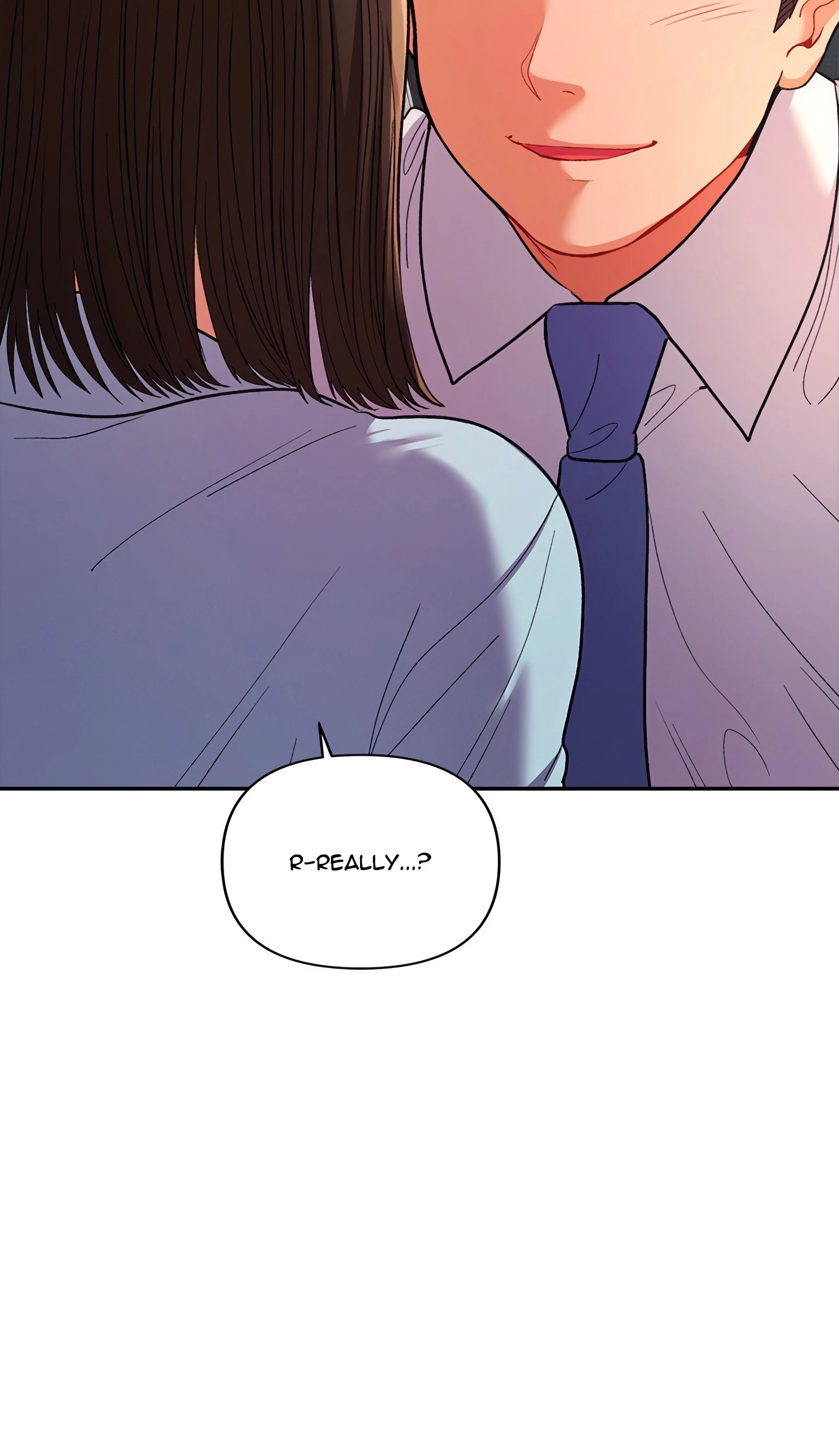 Chapter 19, page 33