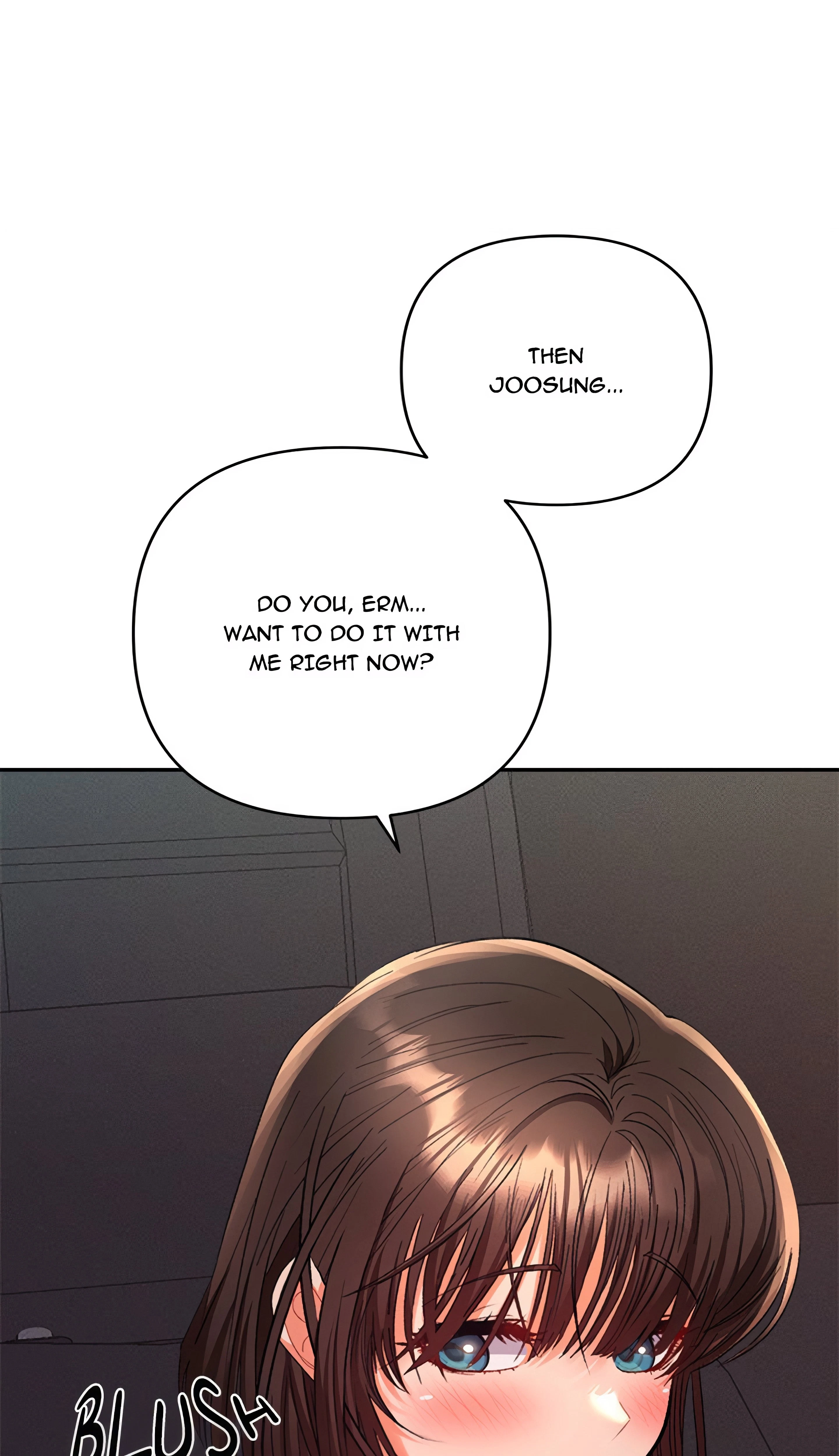 Chapter 19, page 34