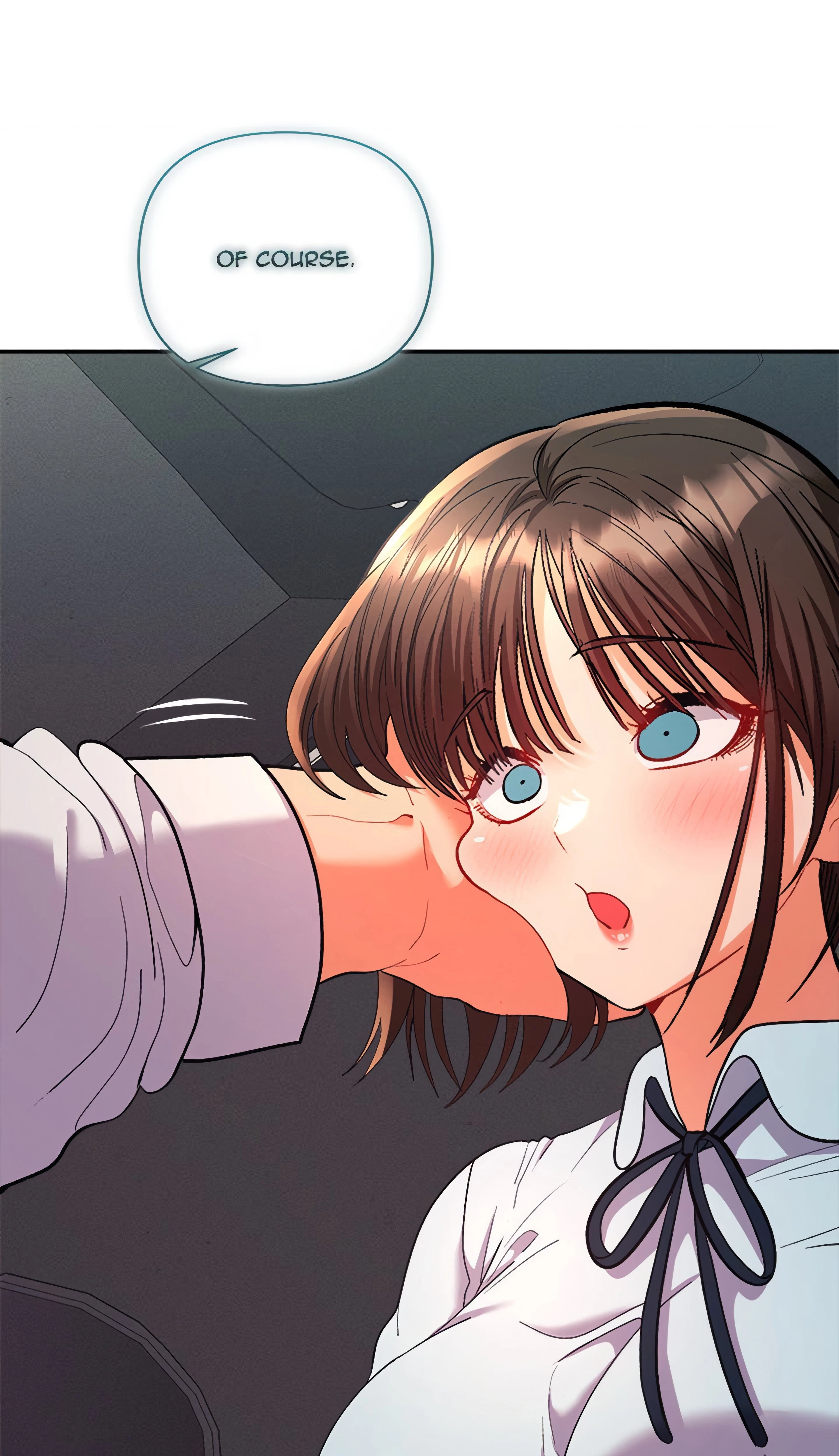 Chapter 19, page 36