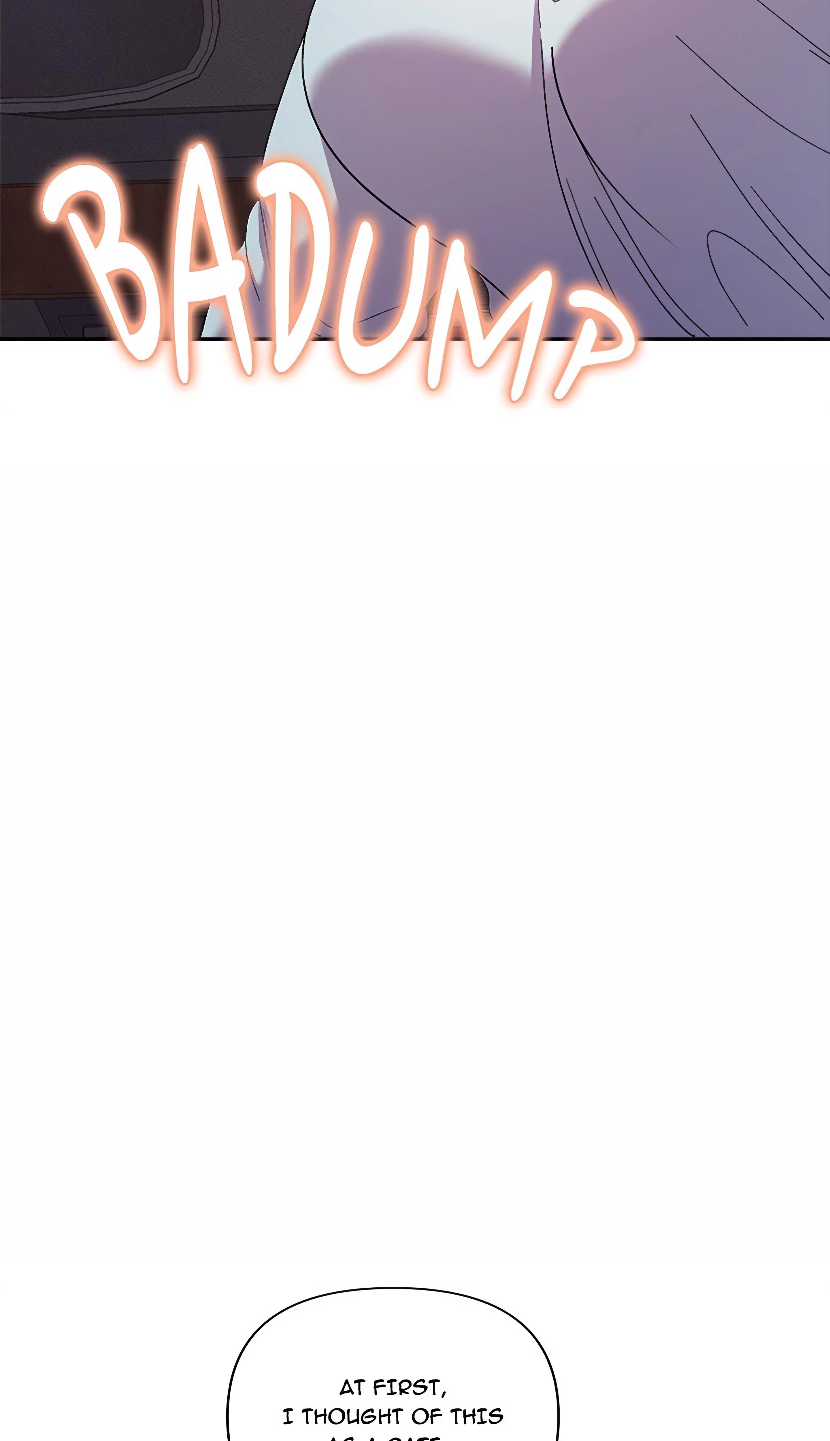 Chapter 19, page 37