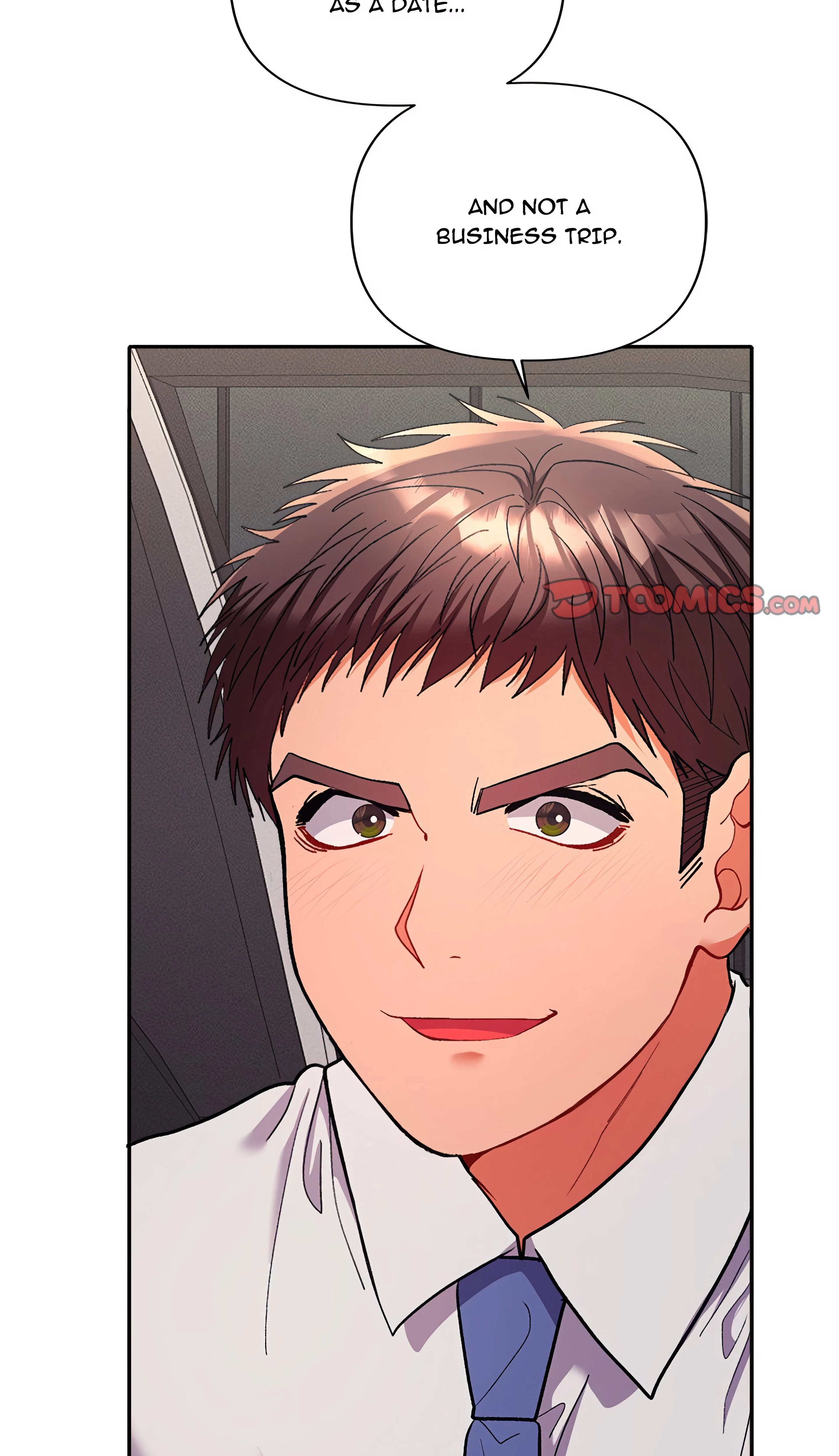 Chapter 19, page 38