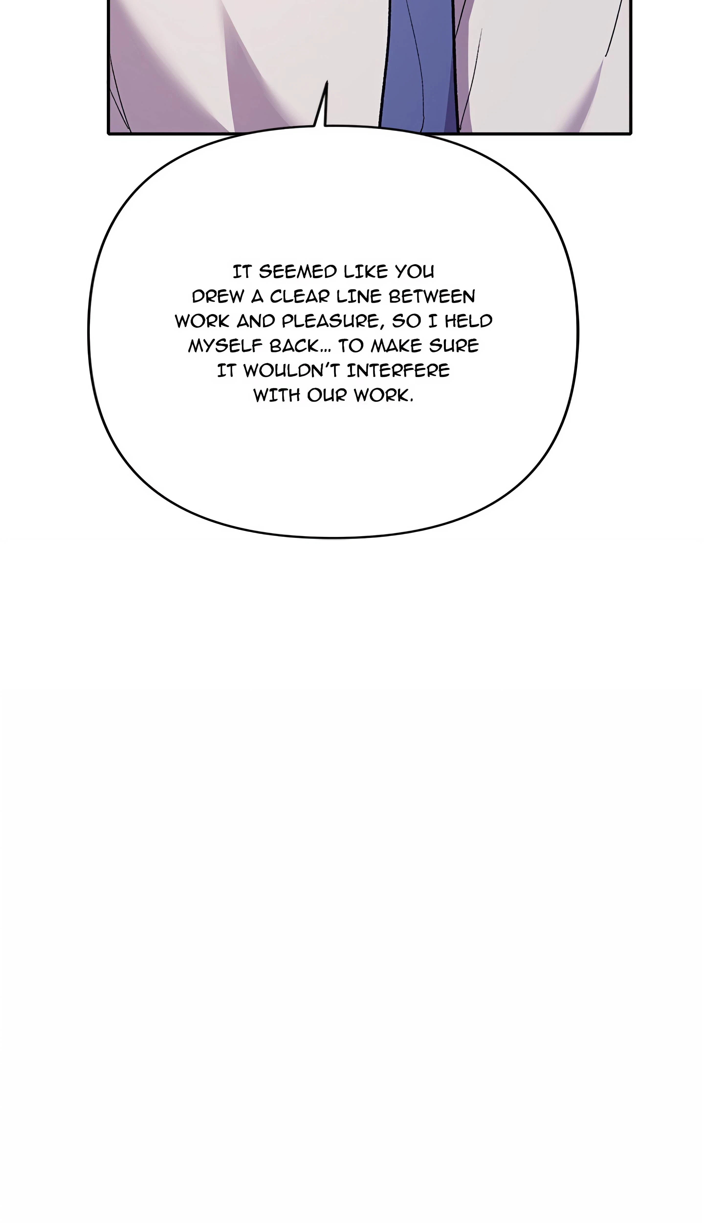 Chapter 19, page 39
