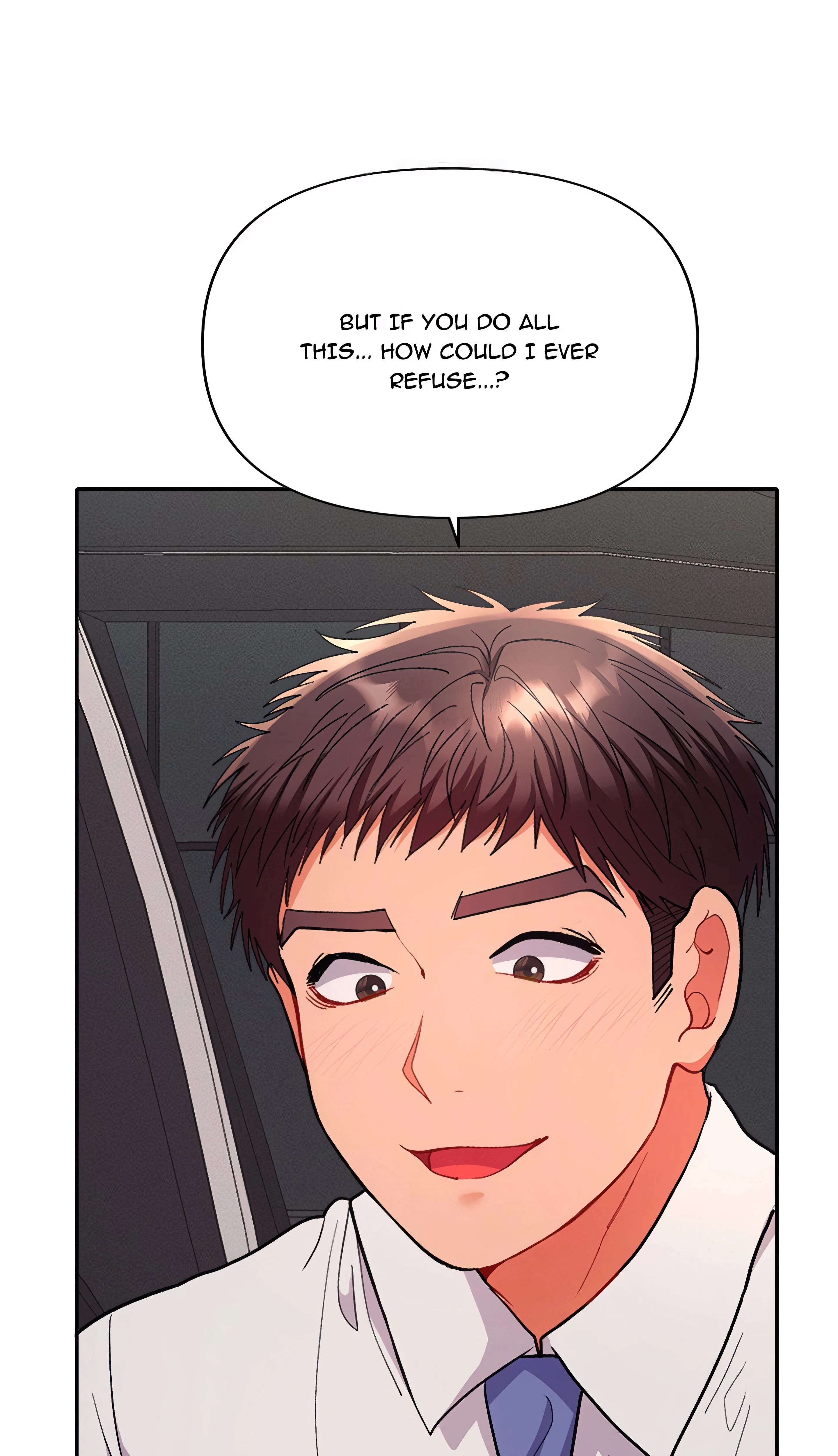 Chapter 19, page 40