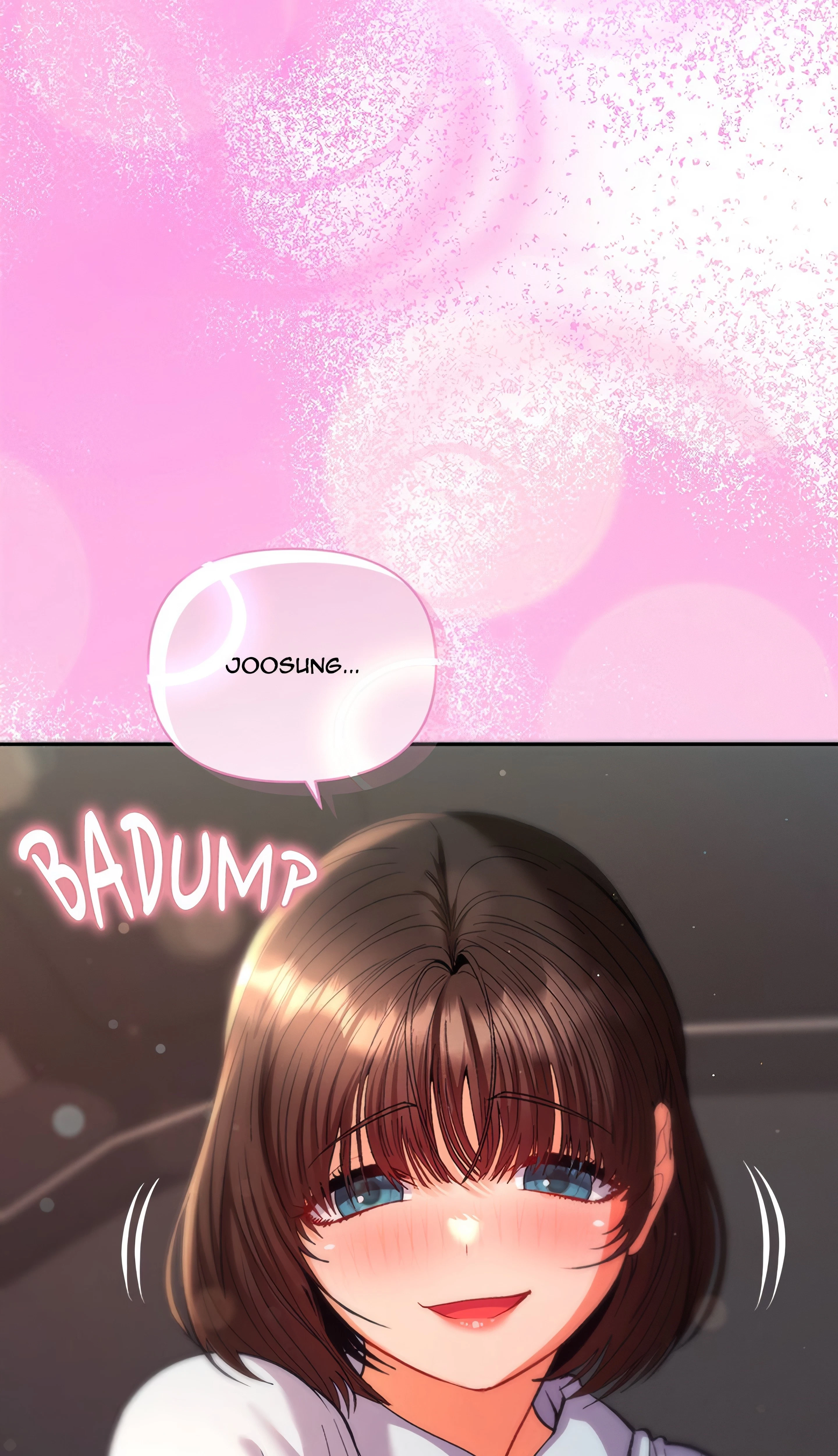 Chapter 19, page 44