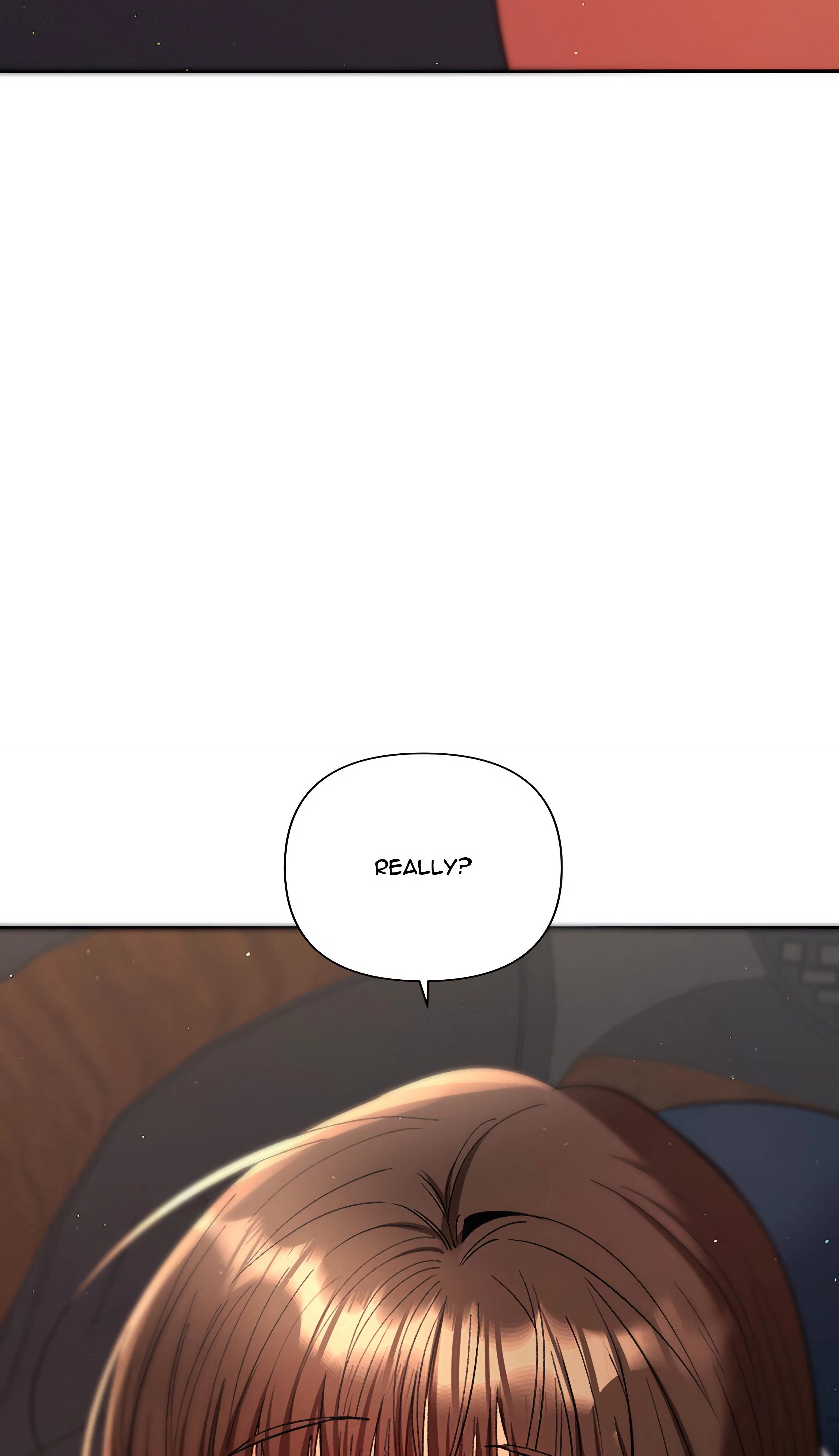 Chapter 19, page 50