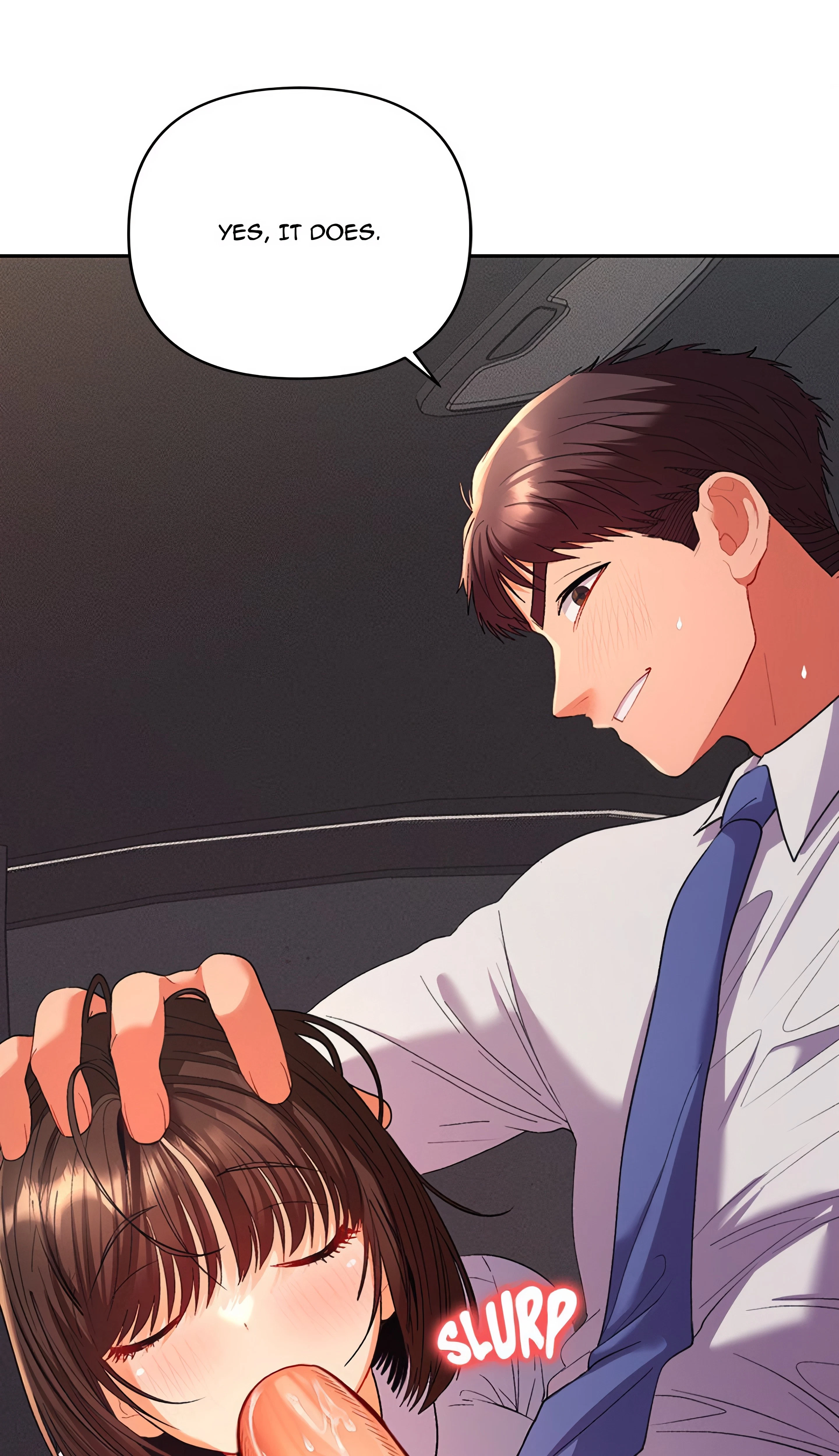 Chapter 19, page 52