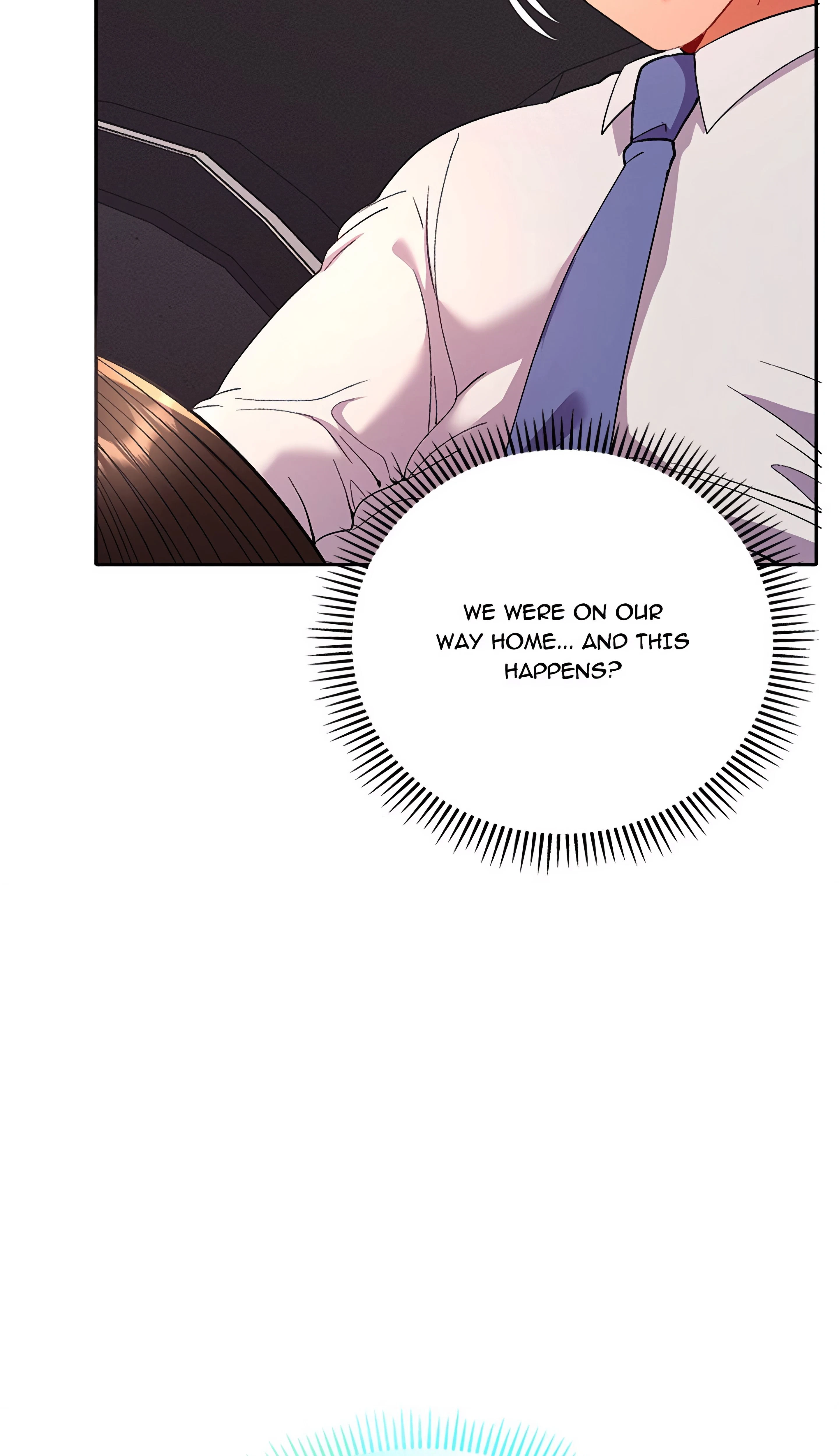 Chapter 19, page 54