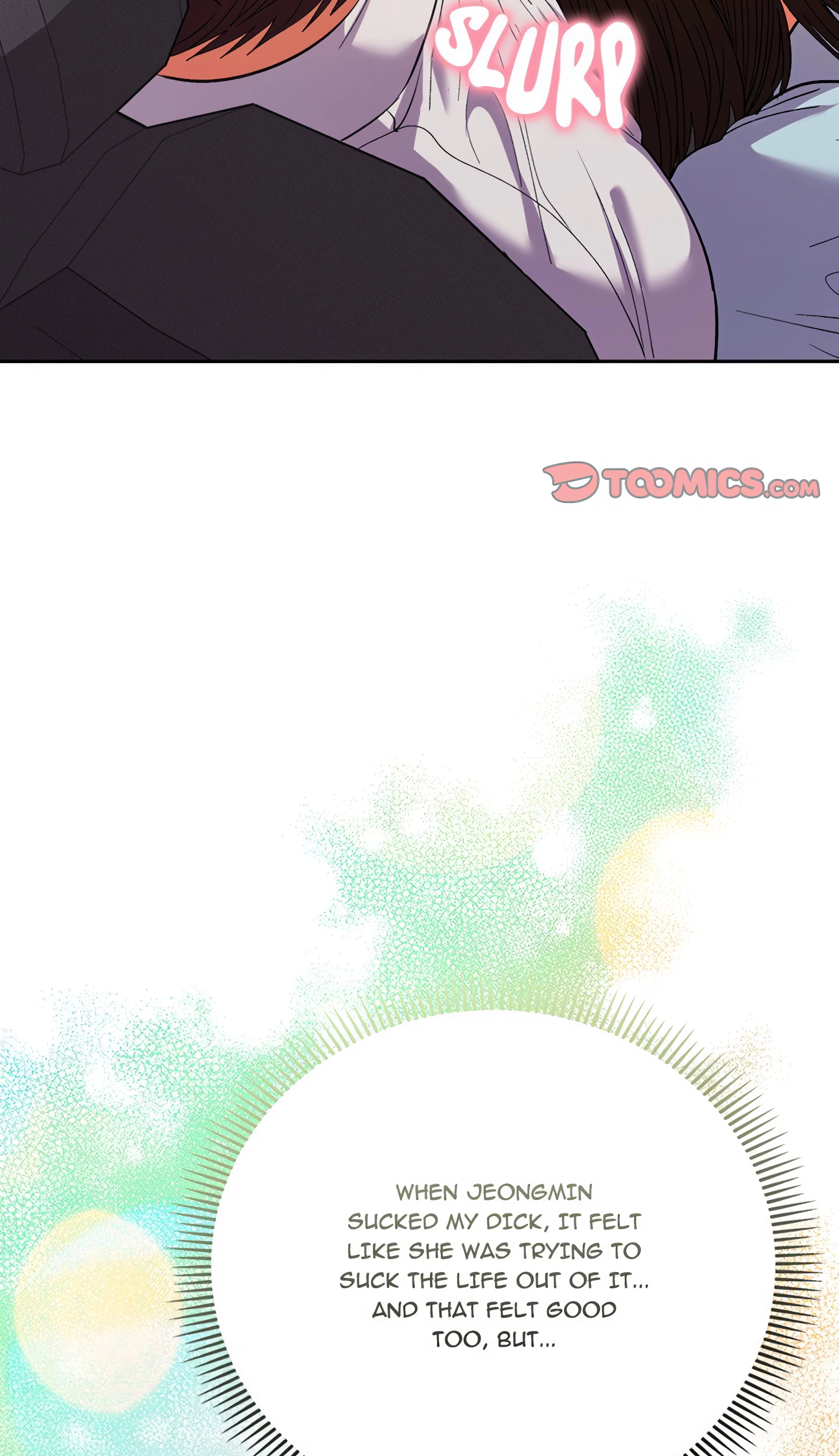 Chapter 19, page 56