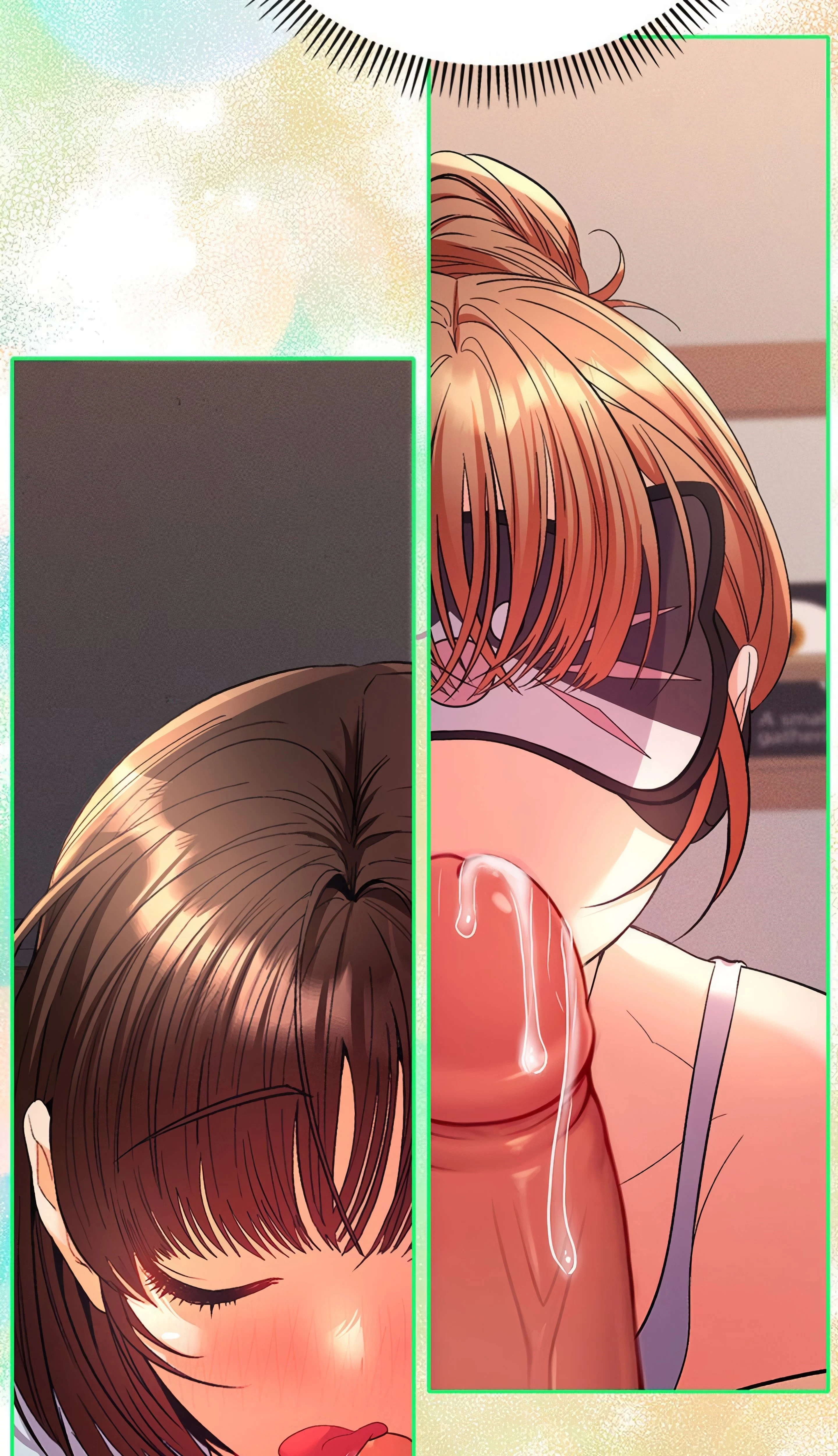 Chapter 19, page 57