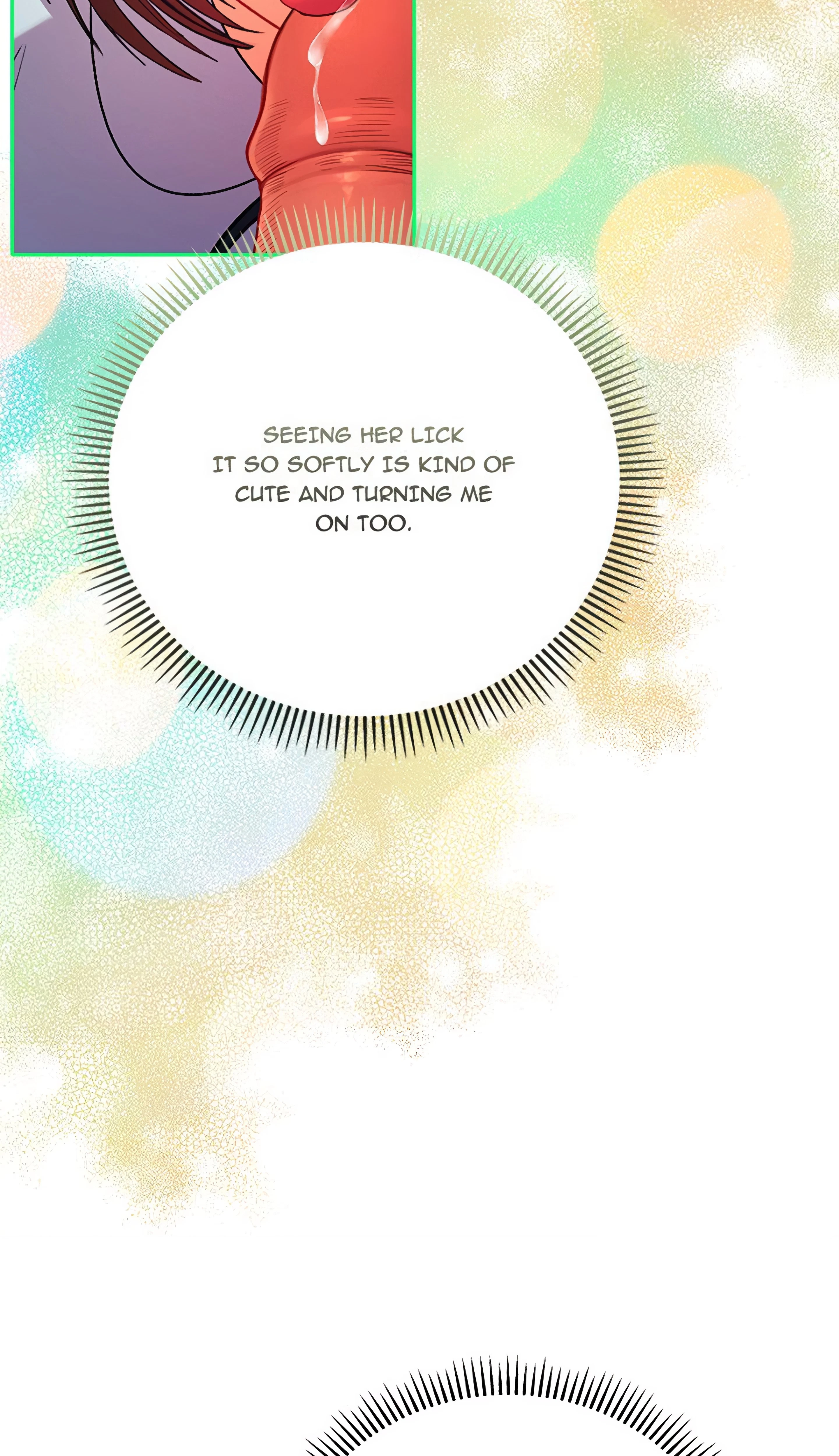 Chapter 19, page 58