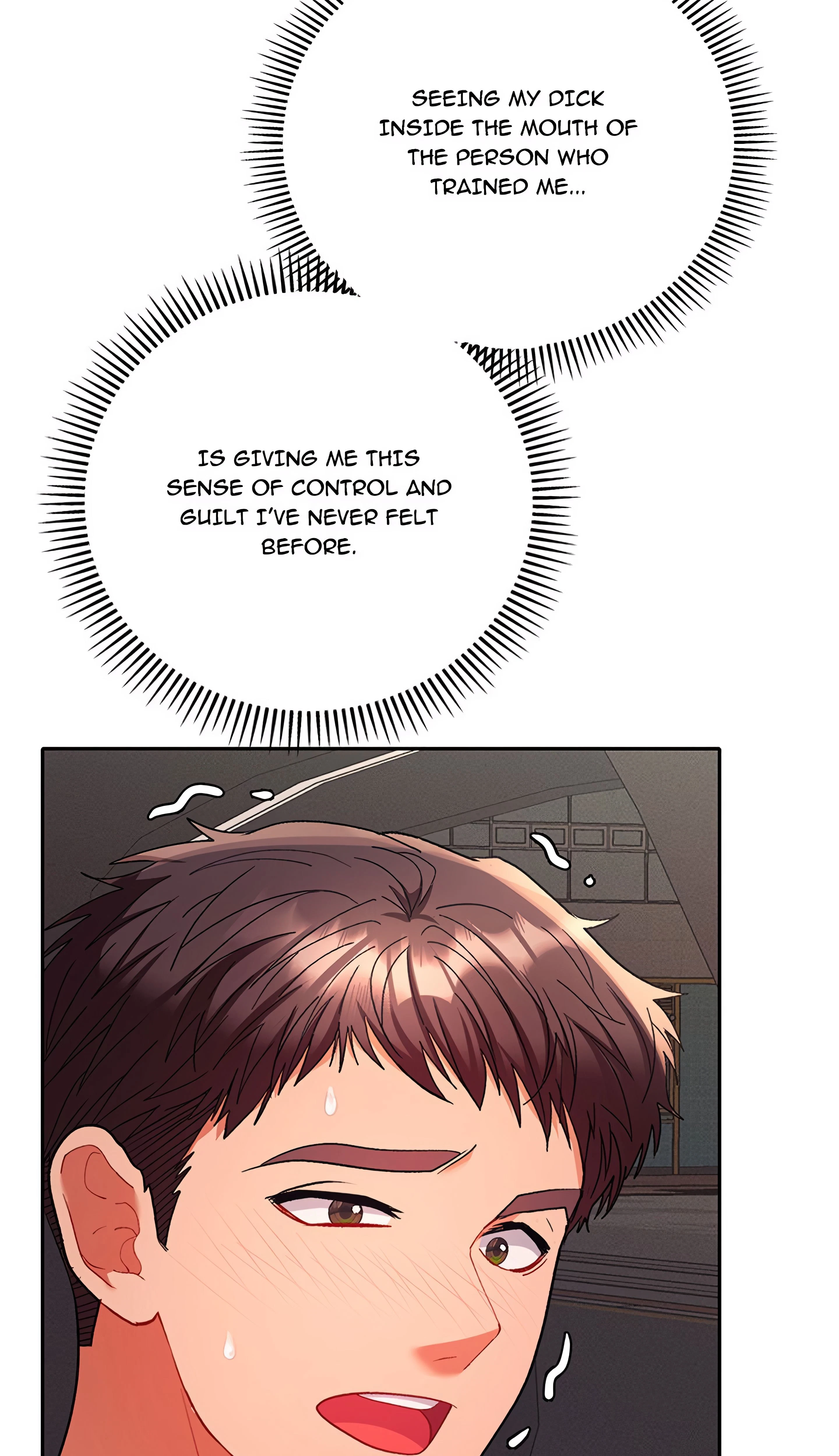 Chapter 19, page 59