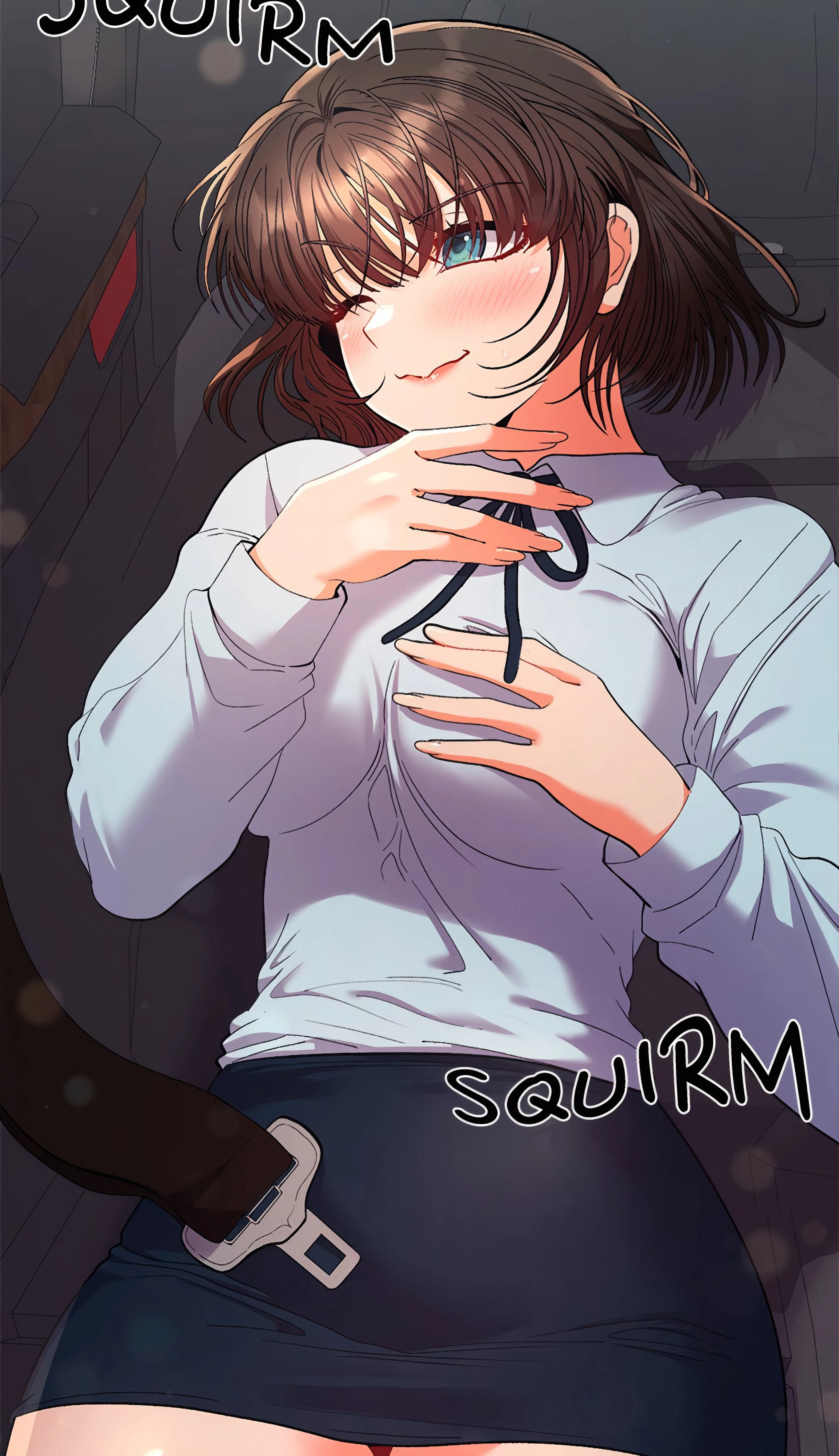 Chapter 19, page 6