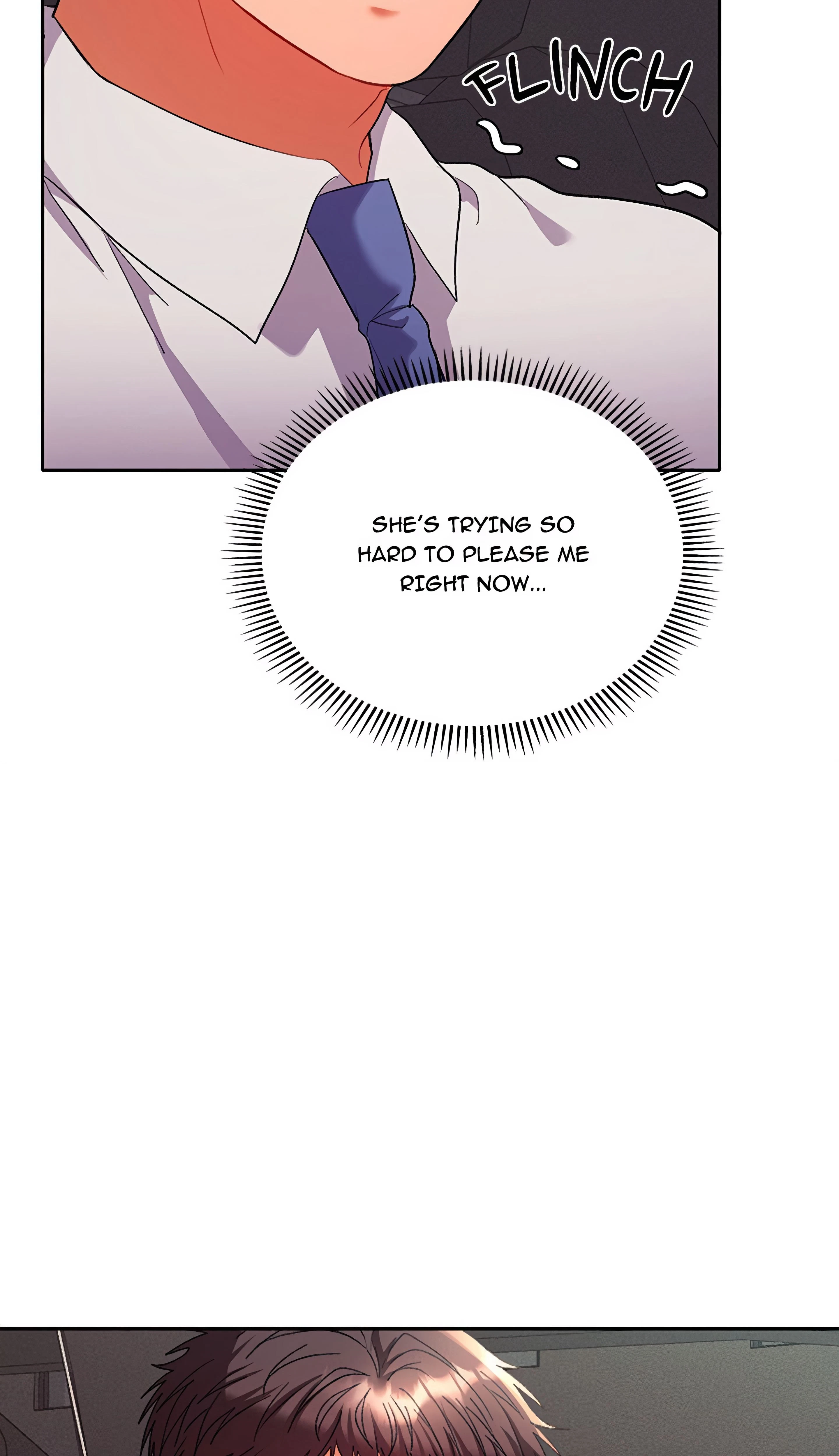 Chapter 19, page 60