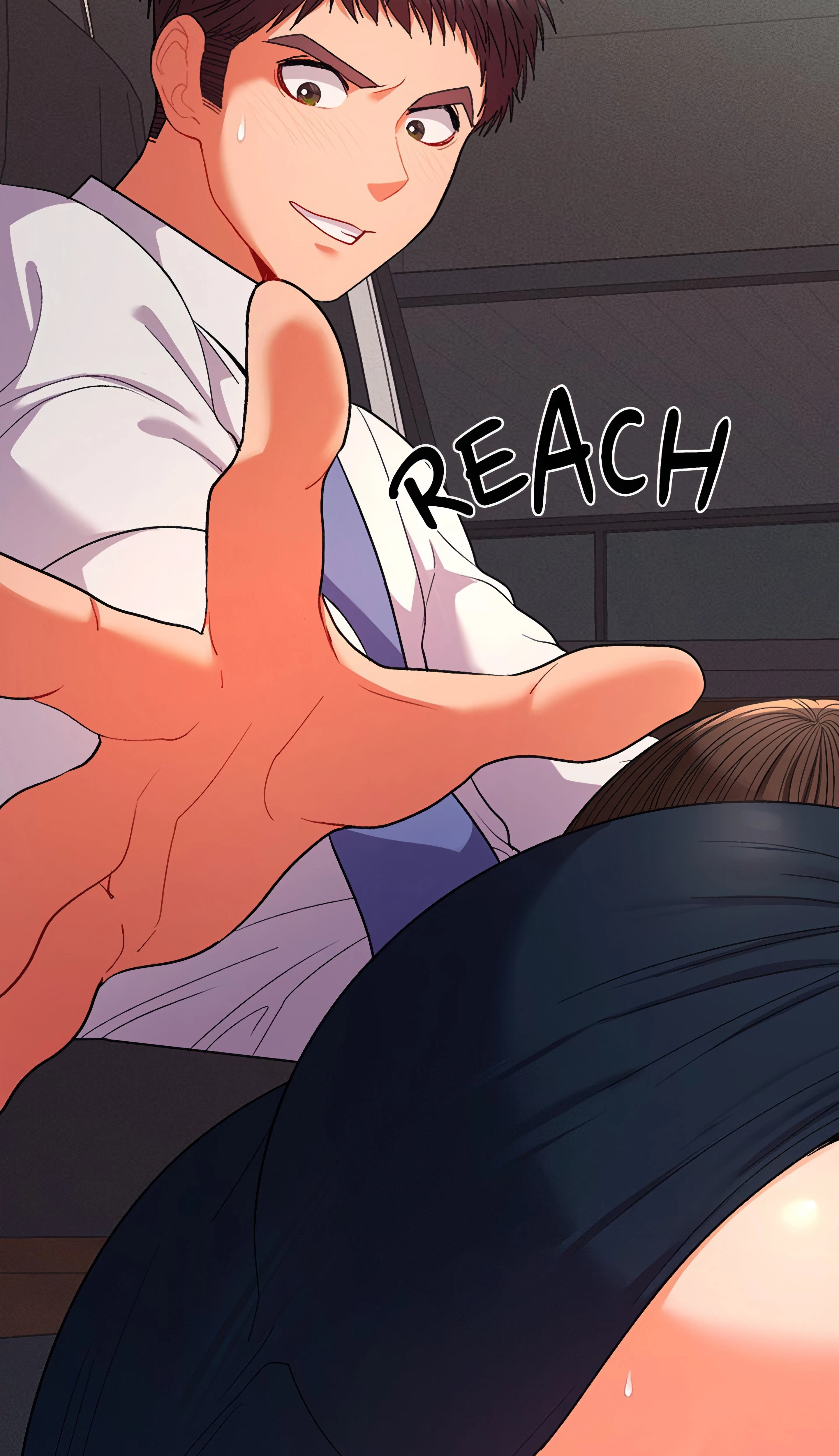 Chapter 19, page 61
