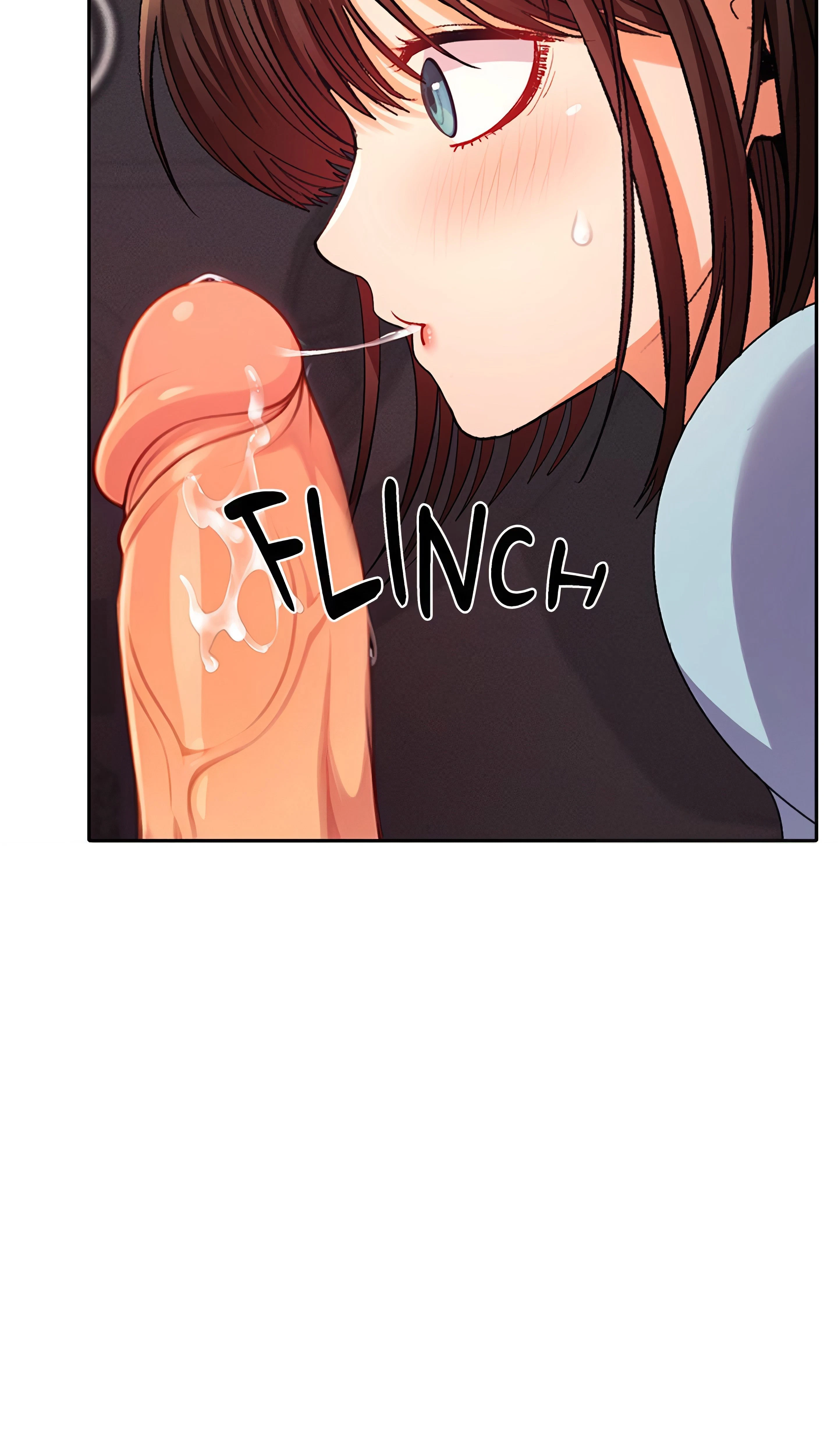 Chapter 19, page 63