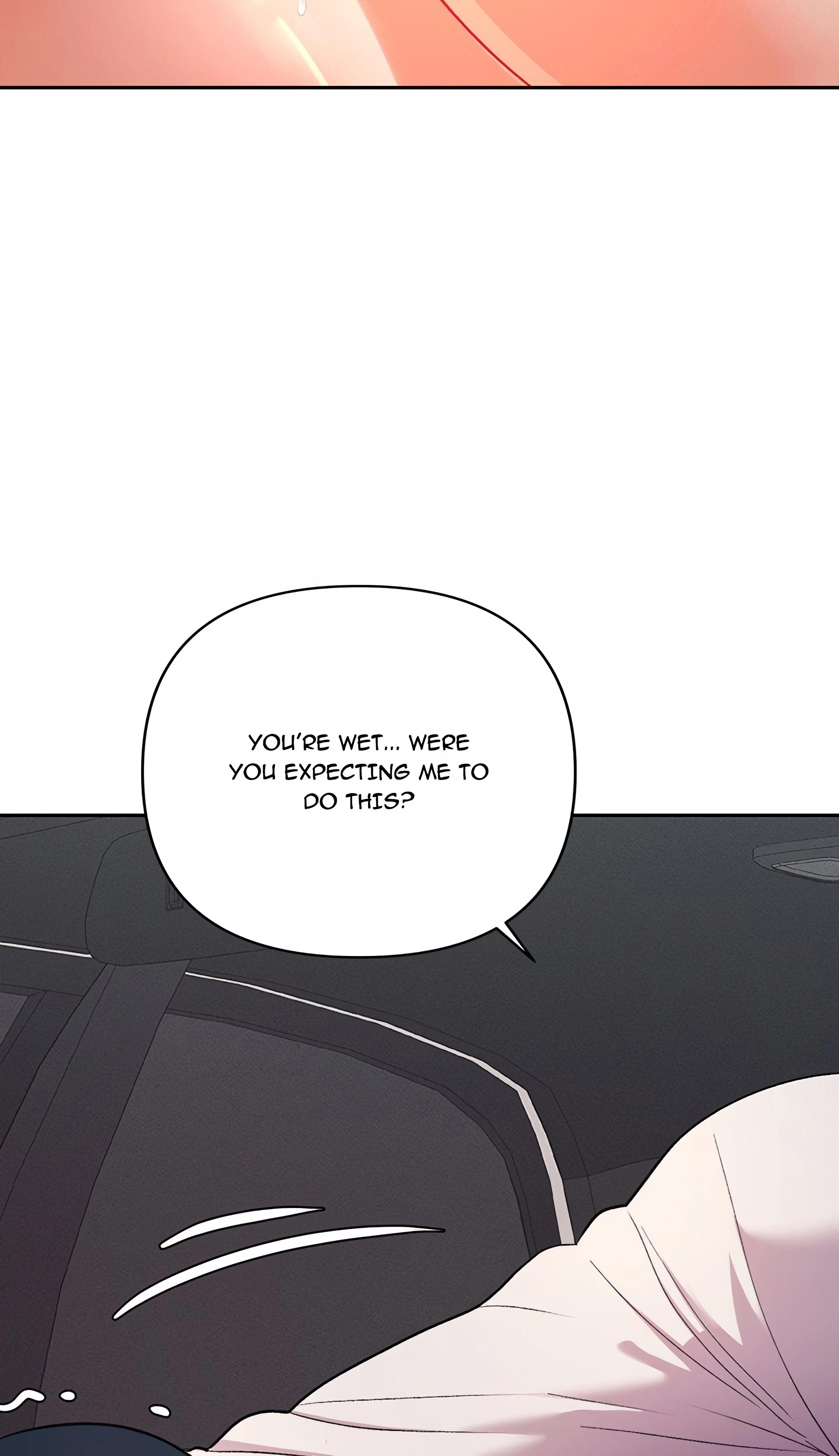Chapter 19, page 65