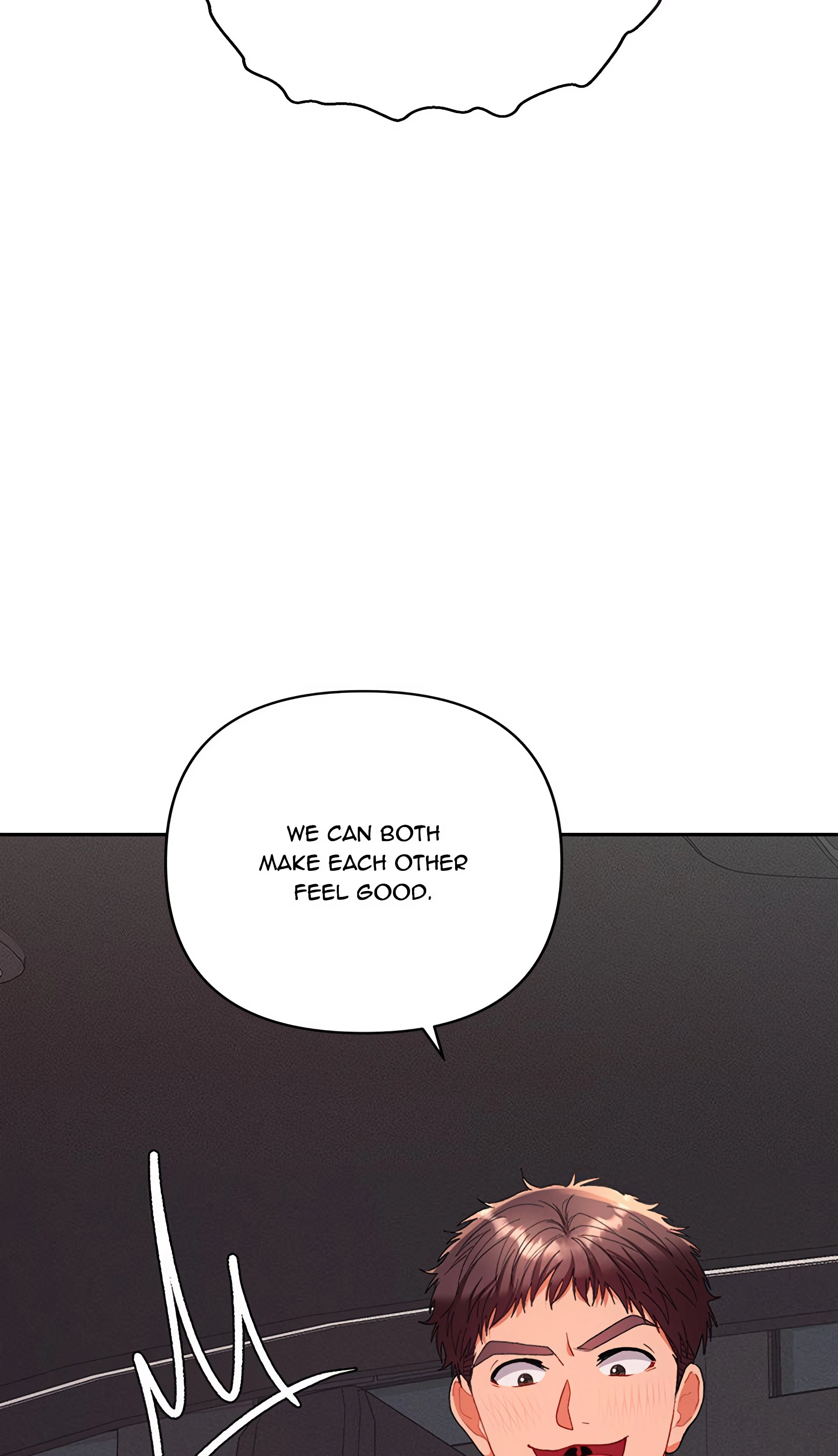 Chapter 19, page 69