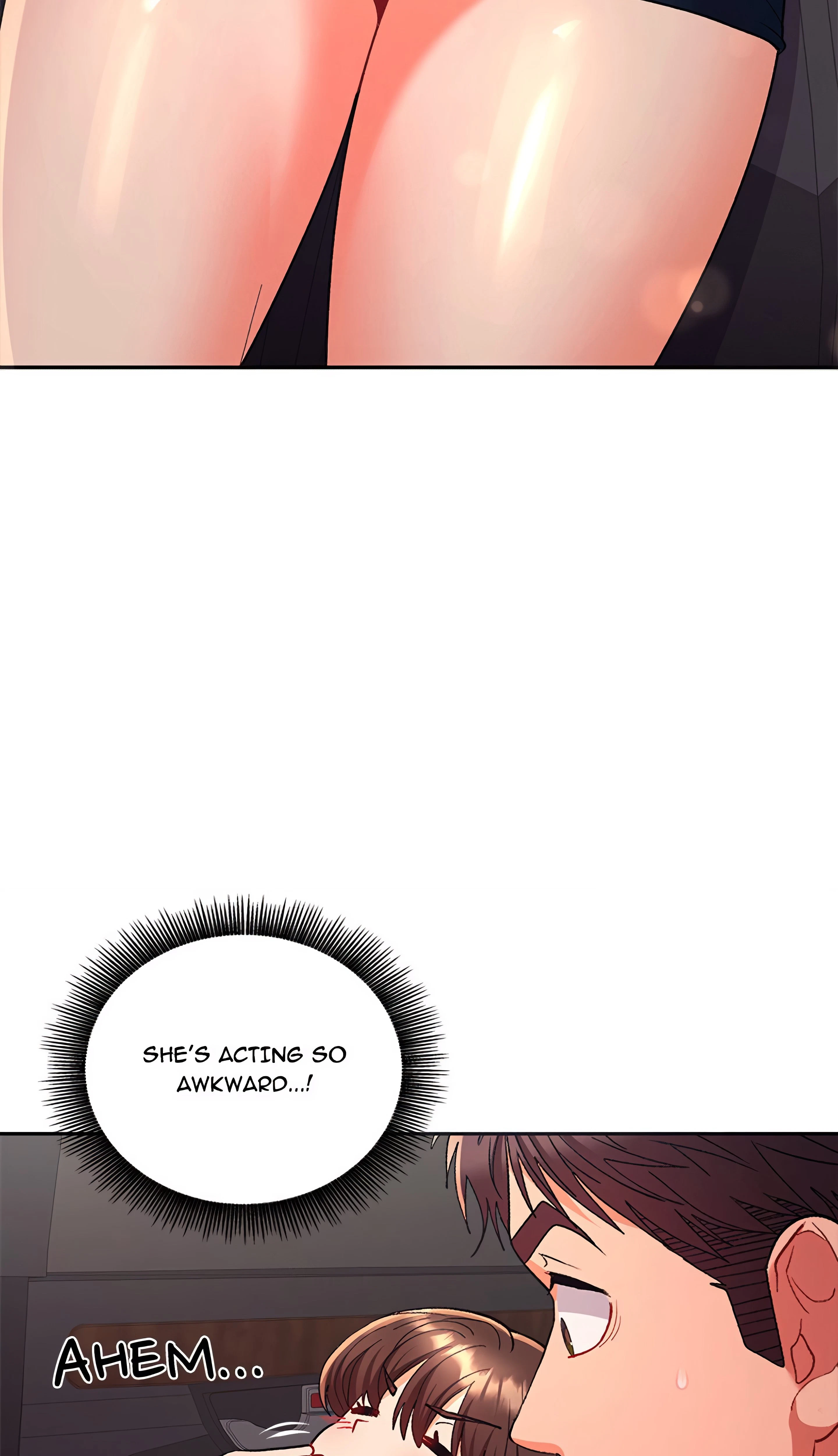 Chapter 19, page 7