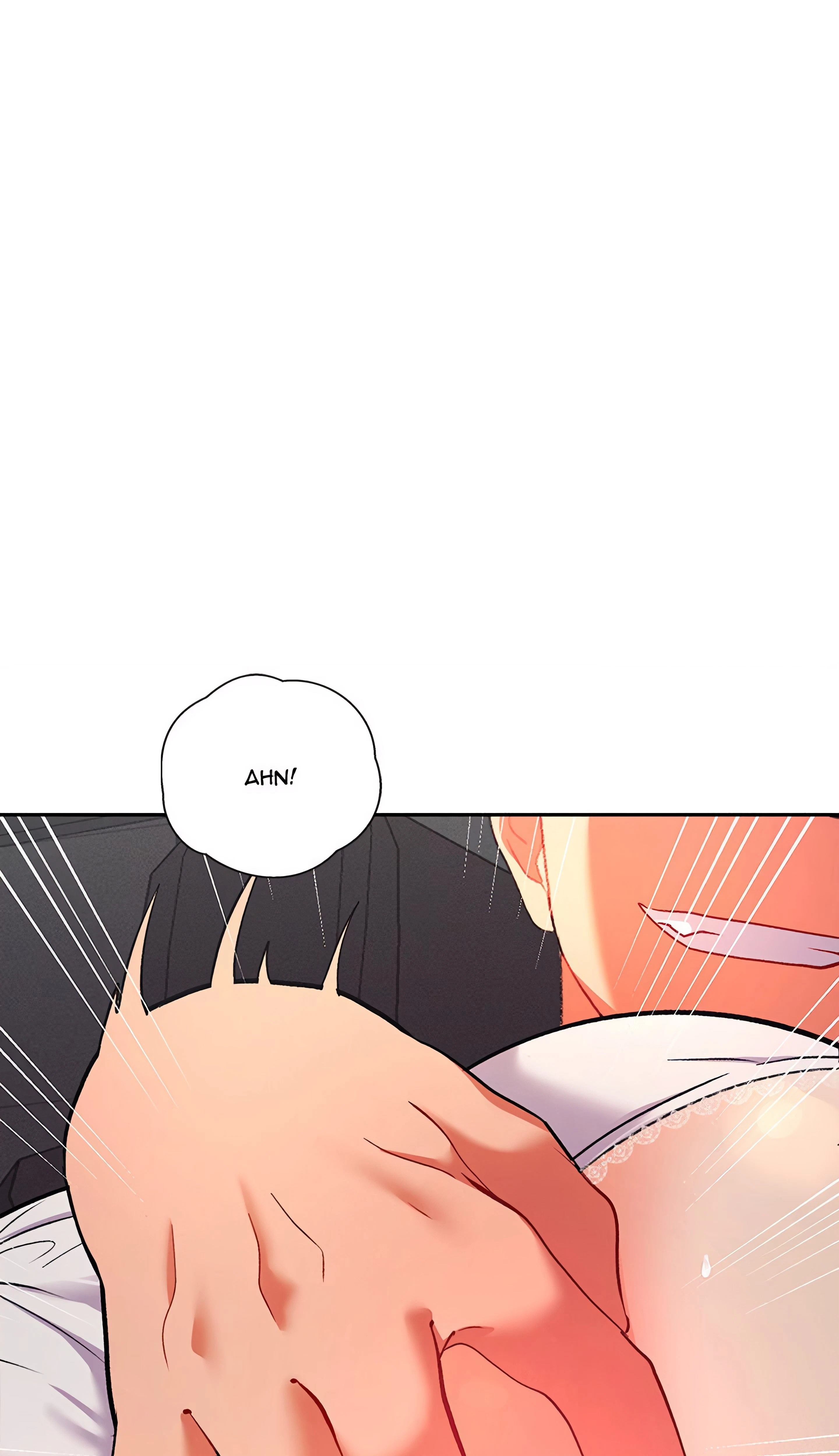 Chapter 19, page 71