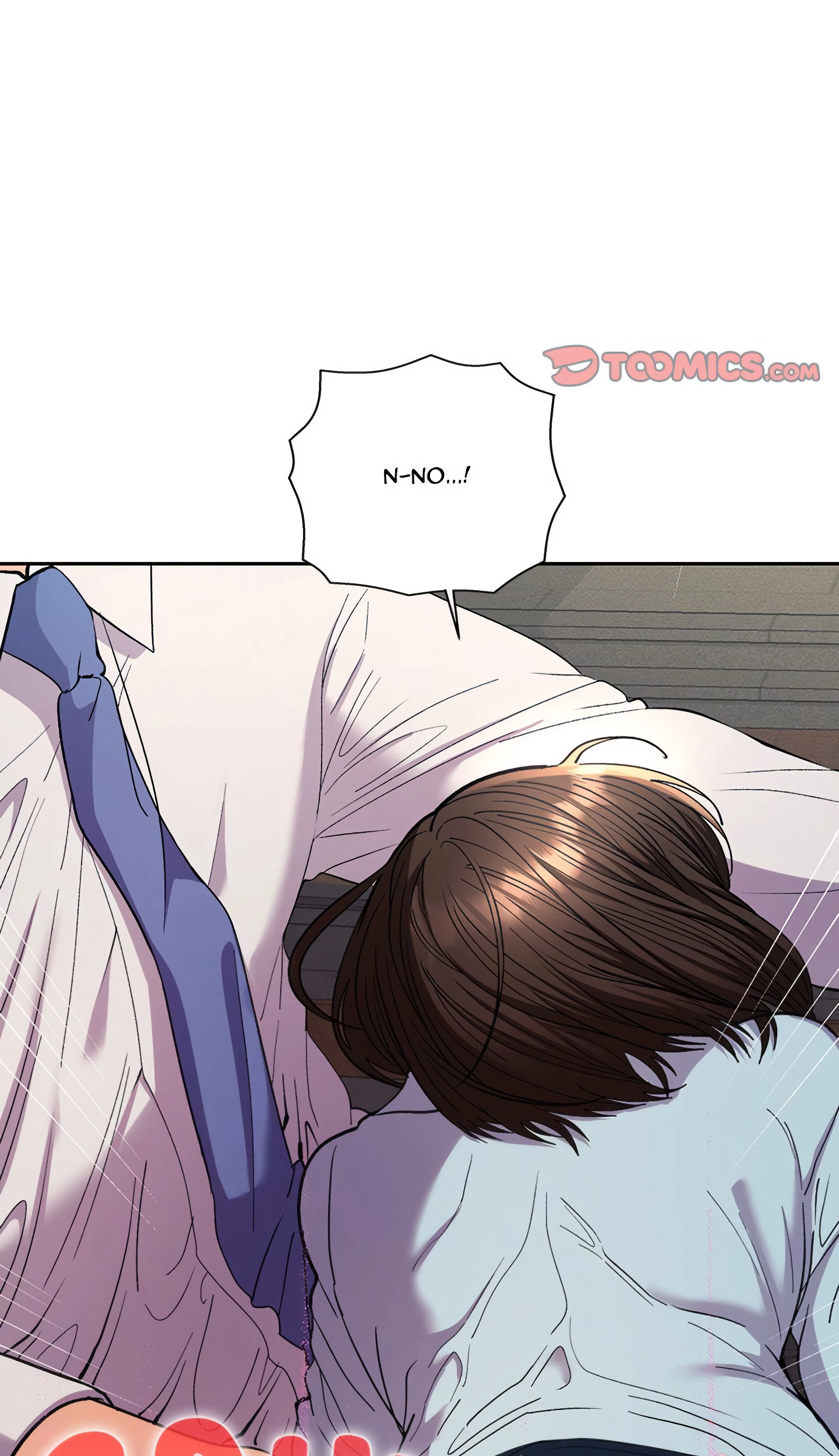 Chapter 19, page 74