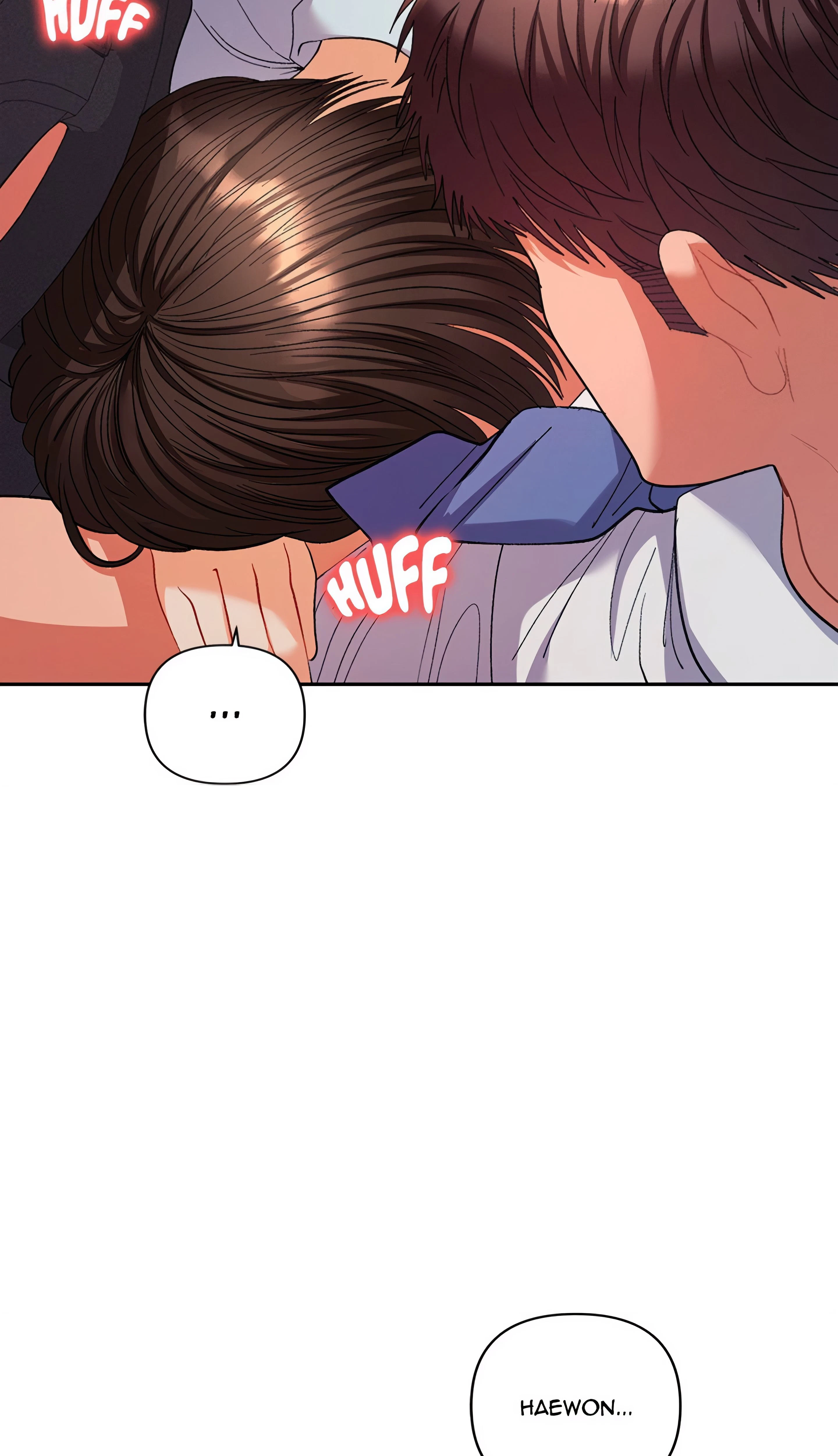 Chapter 19, page 78