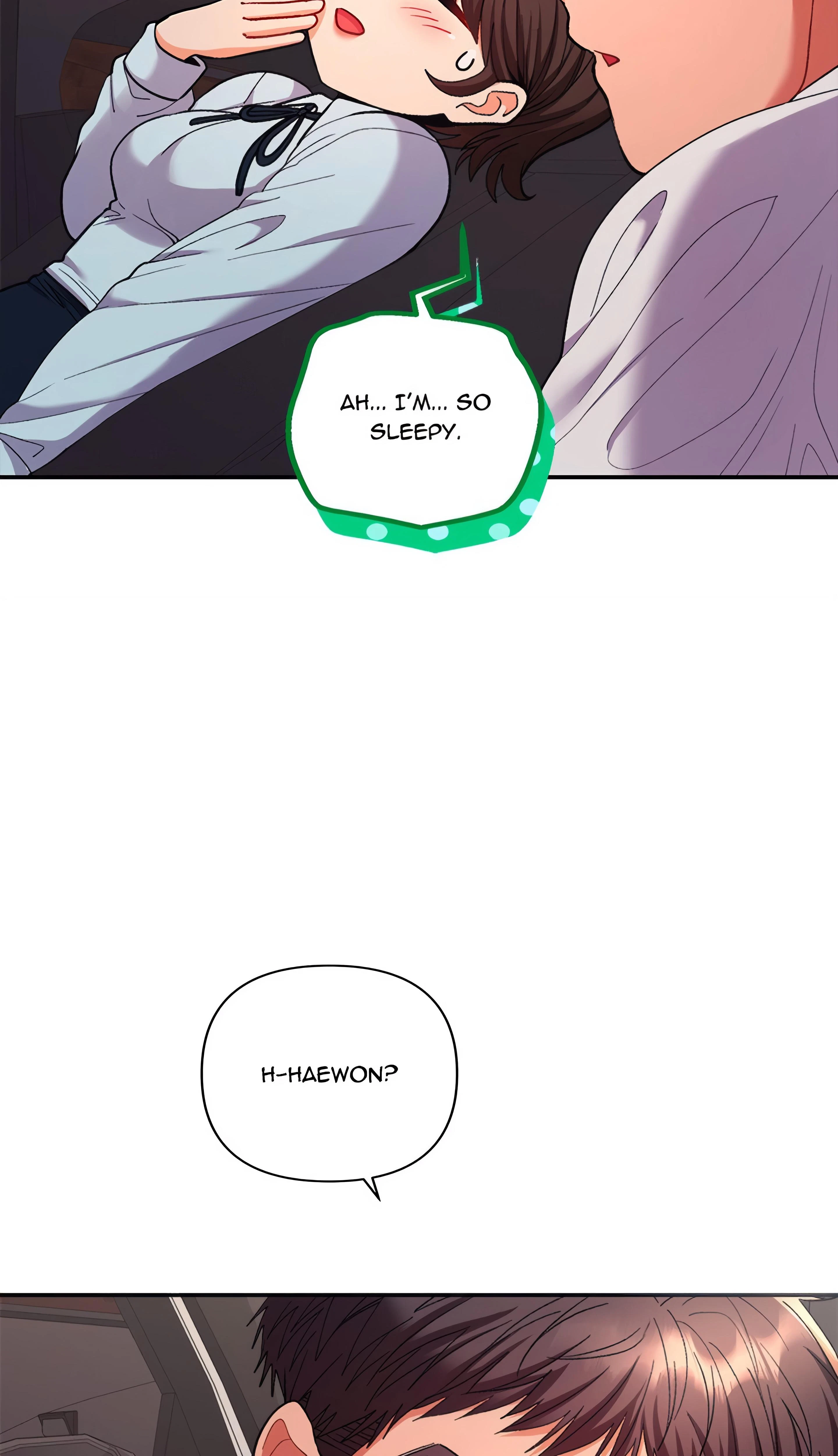 Chapter 19, page 8