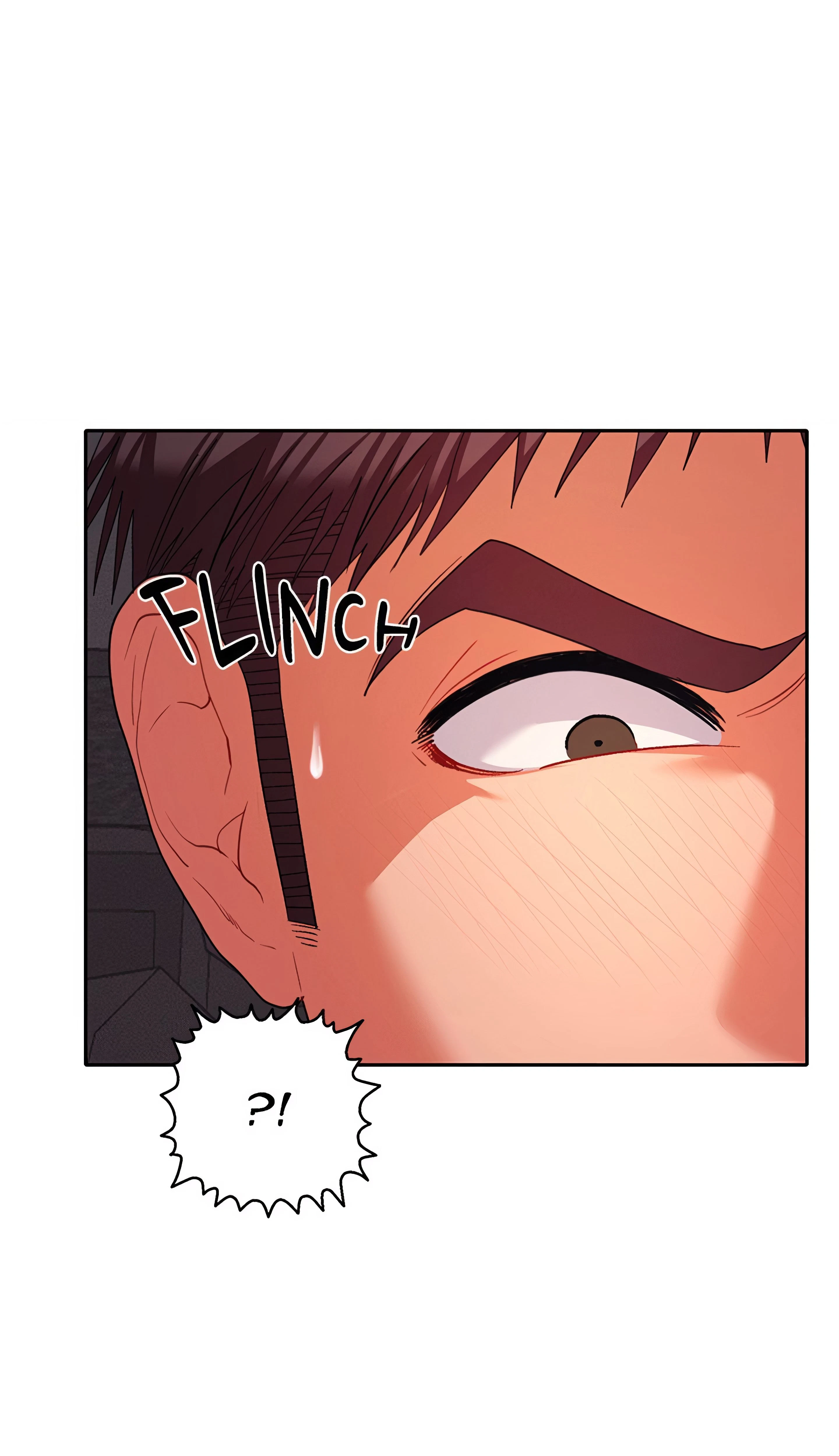 Chapter 19, page 80
