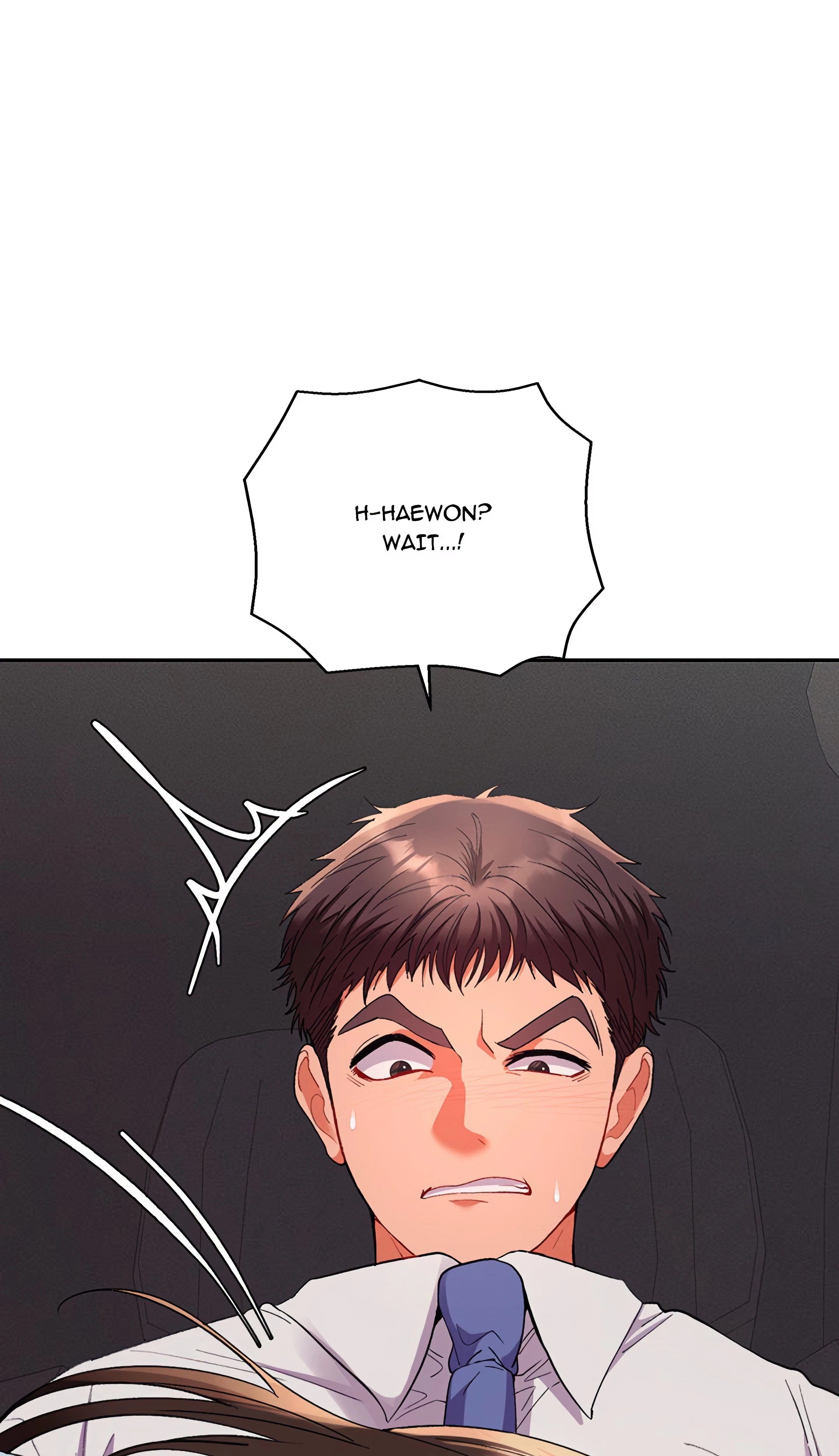 Chapter 19, page 81