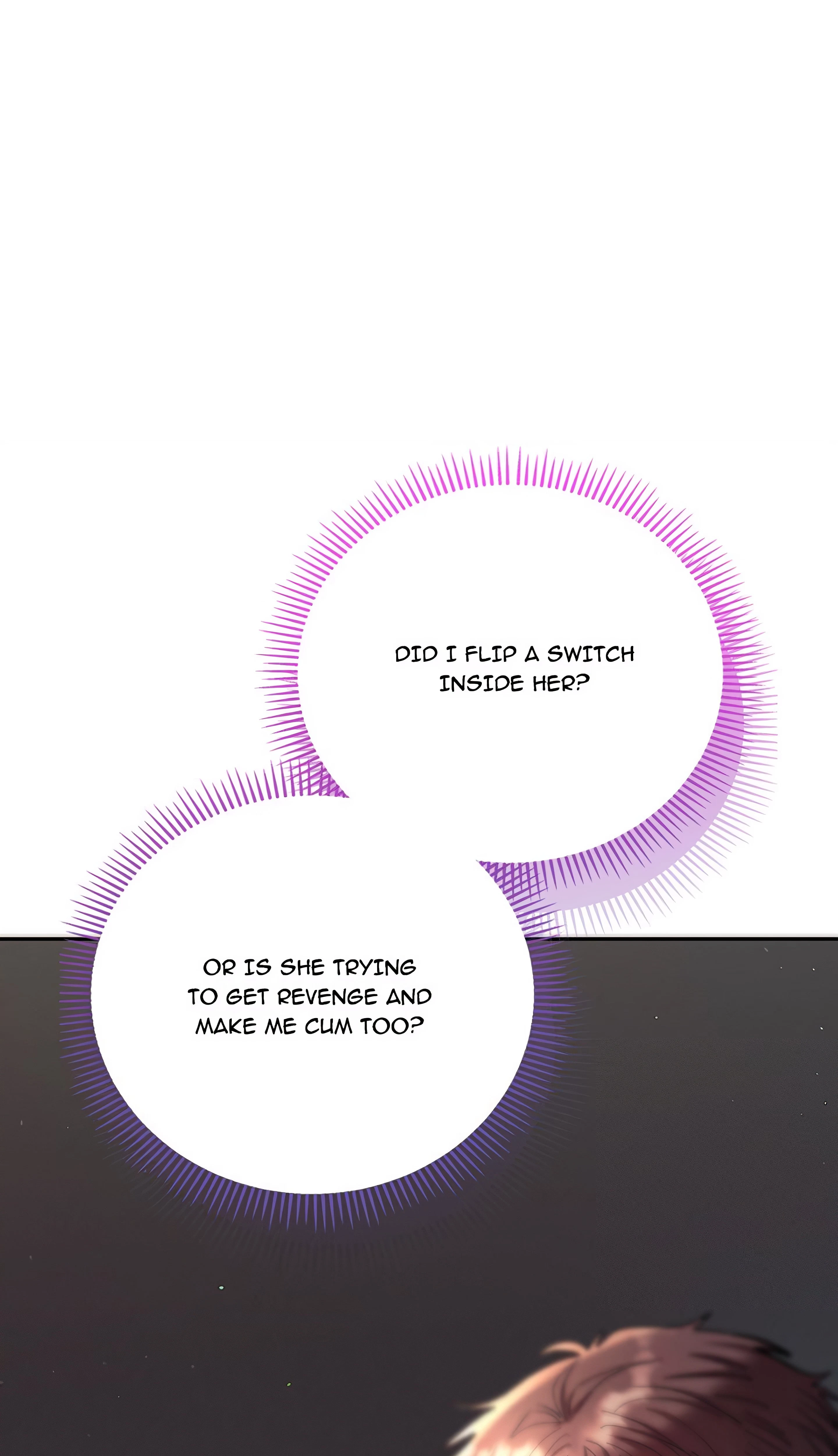Chapter 19, page 83