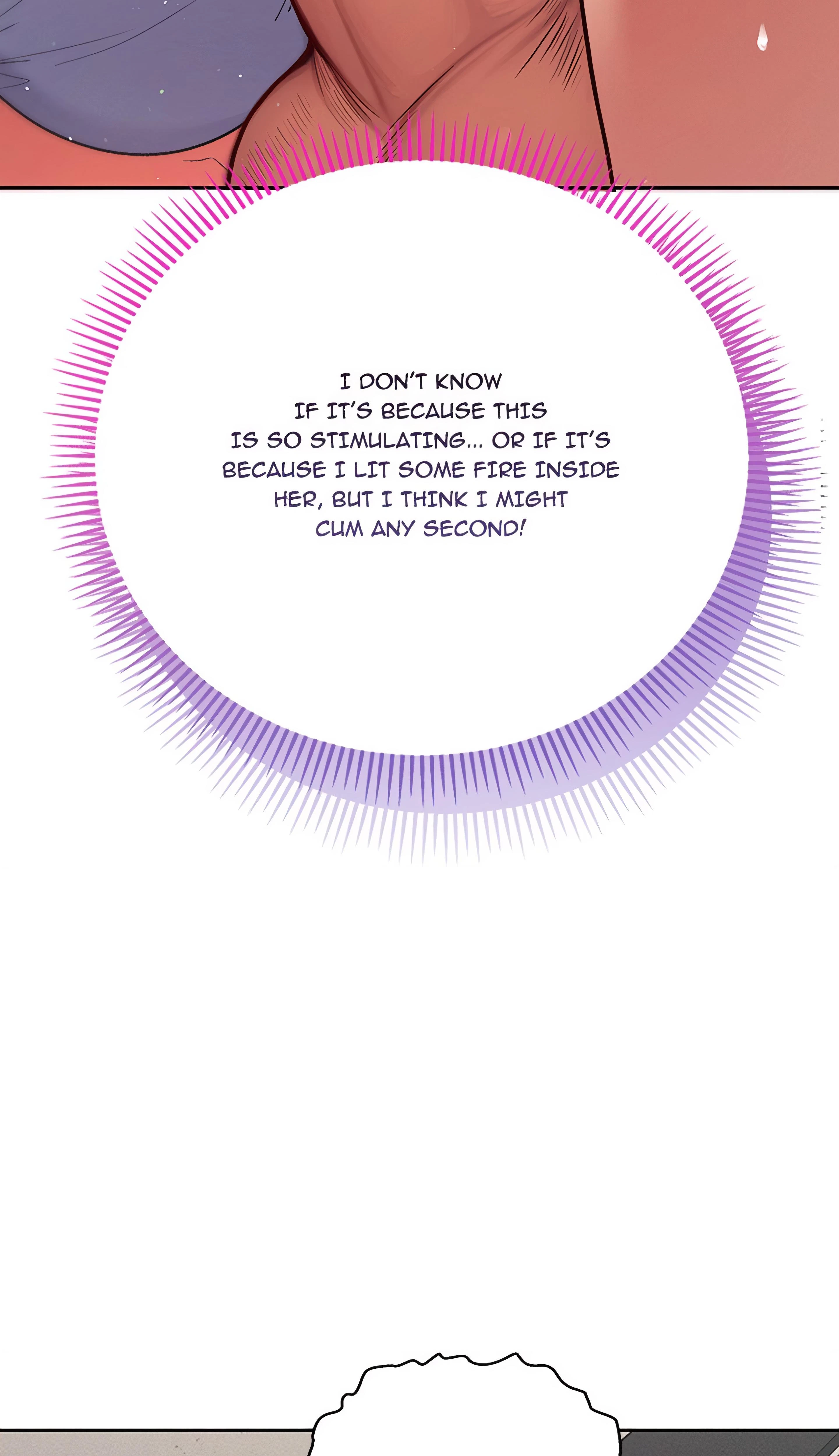 Chapter 19, page 85