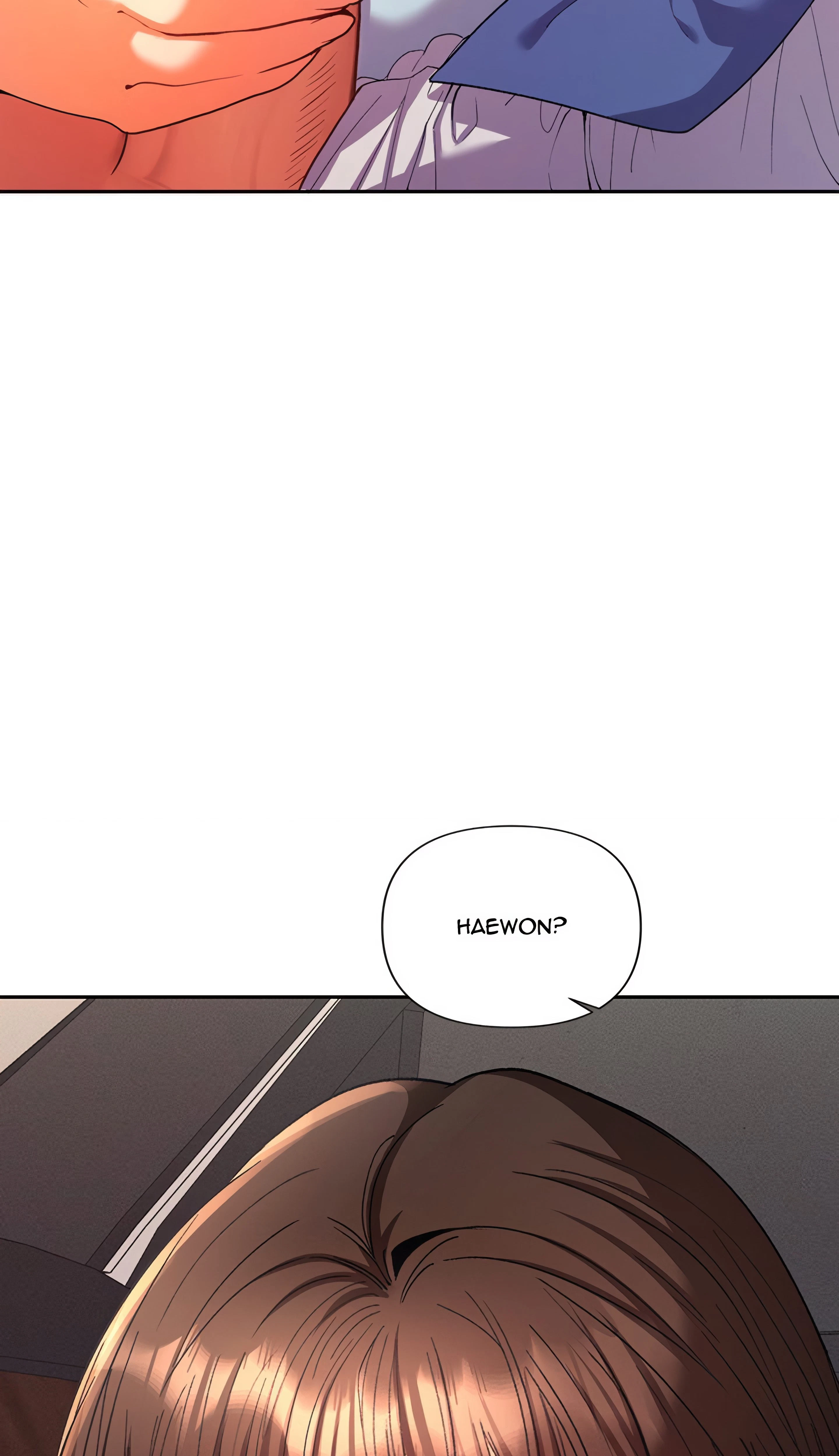 Chapter 19, page 87