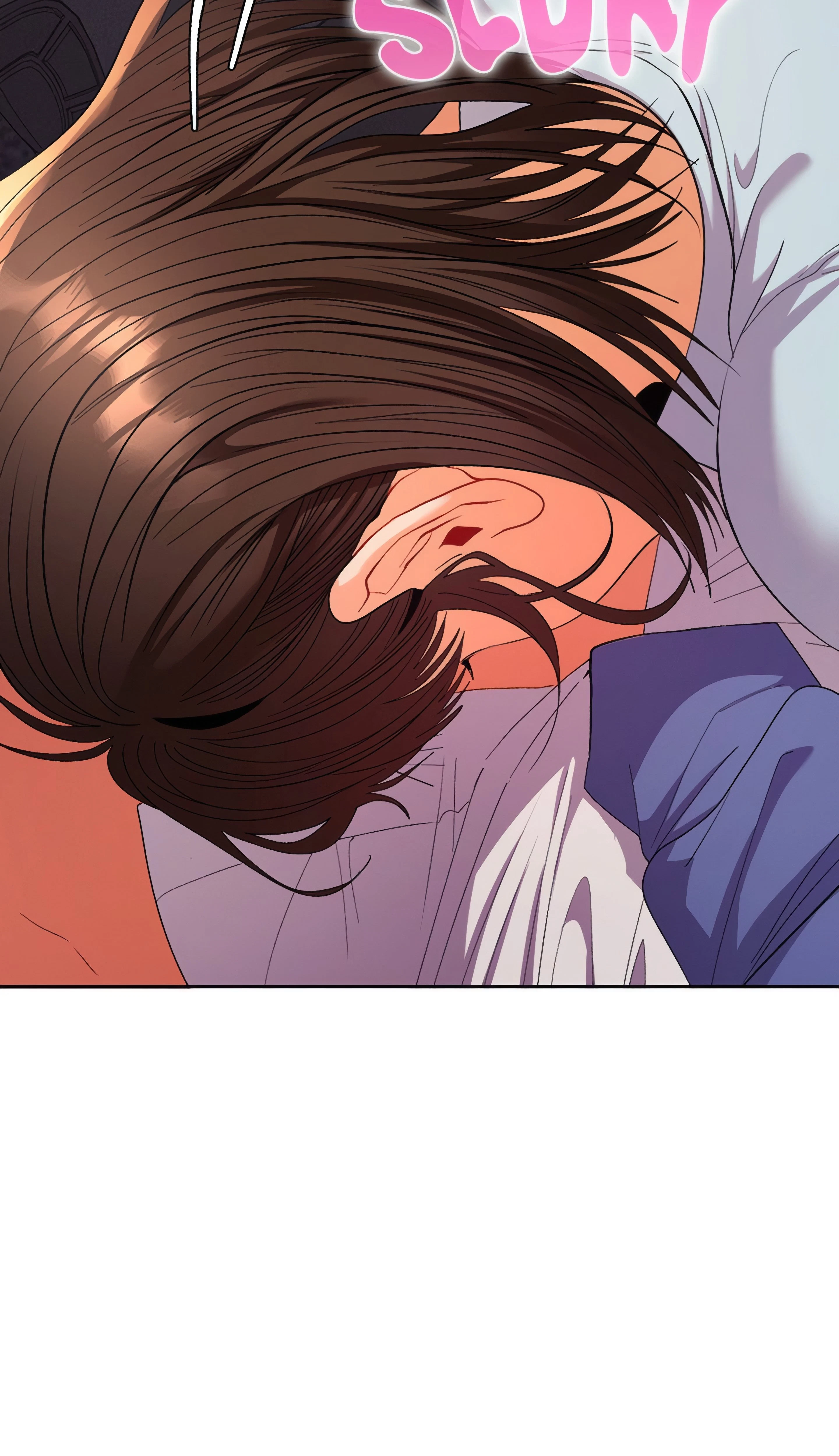 Chapter 19, page 89