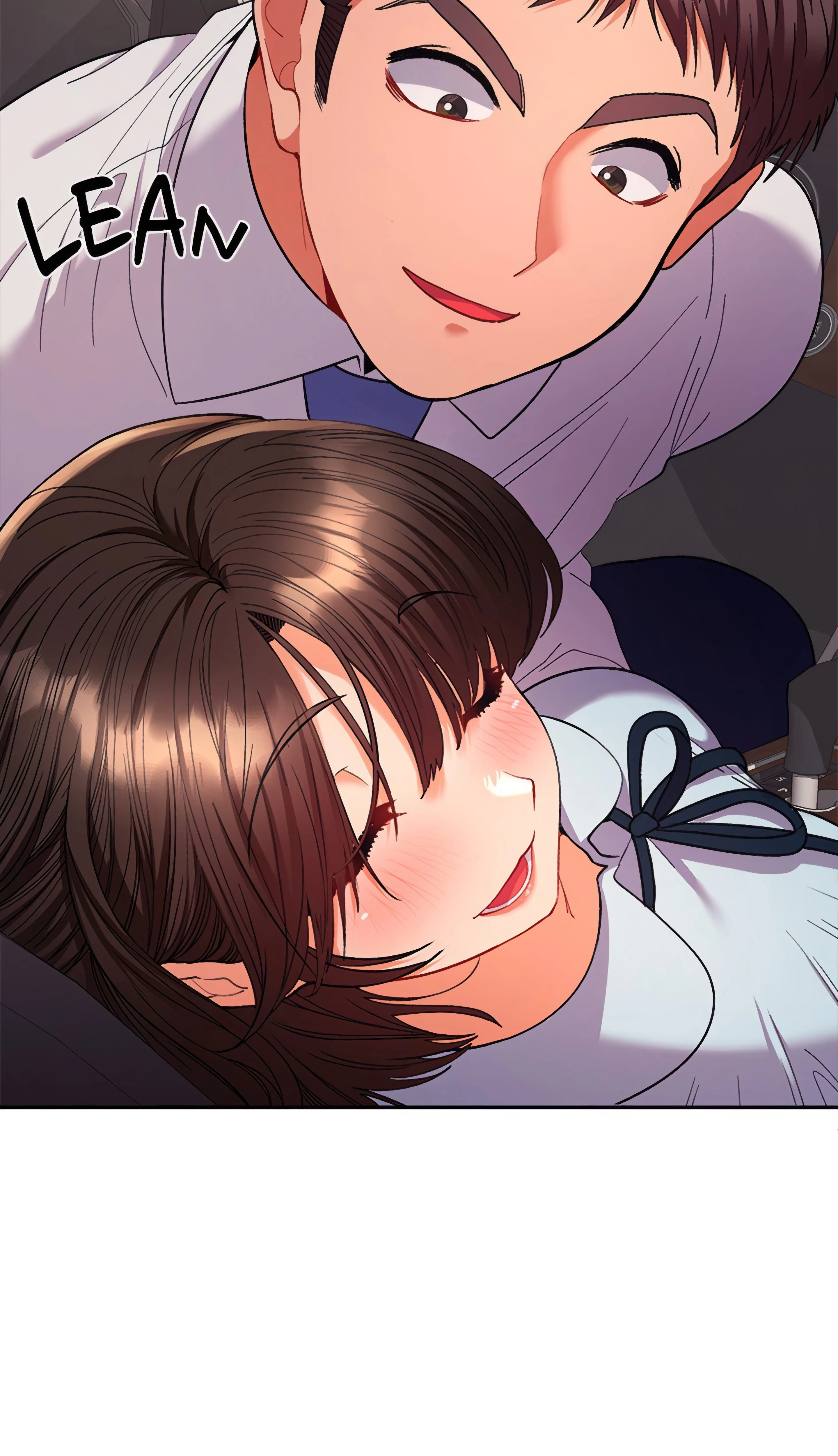 Chapter 19, page 9