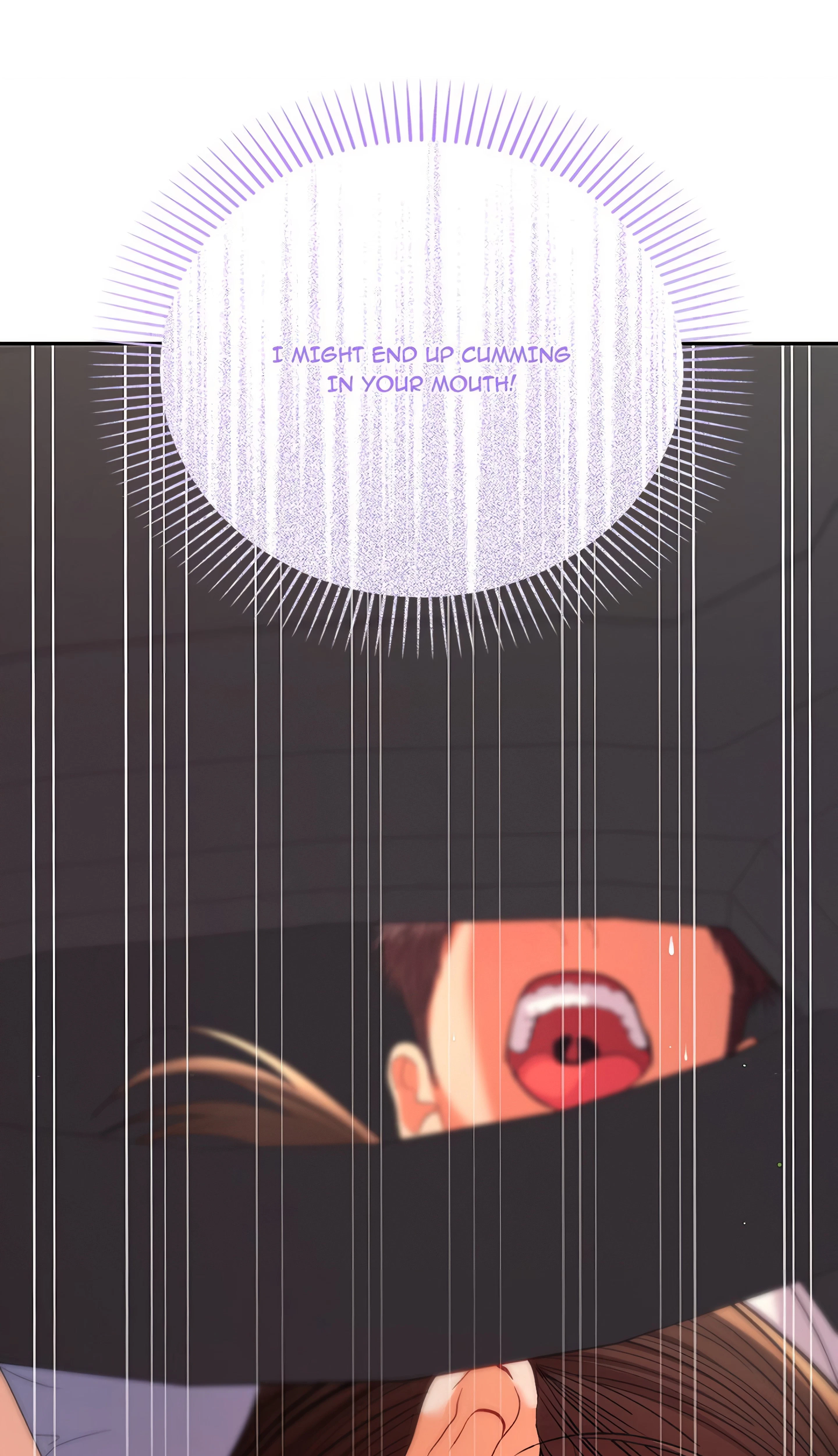 Chapter 19, page 90