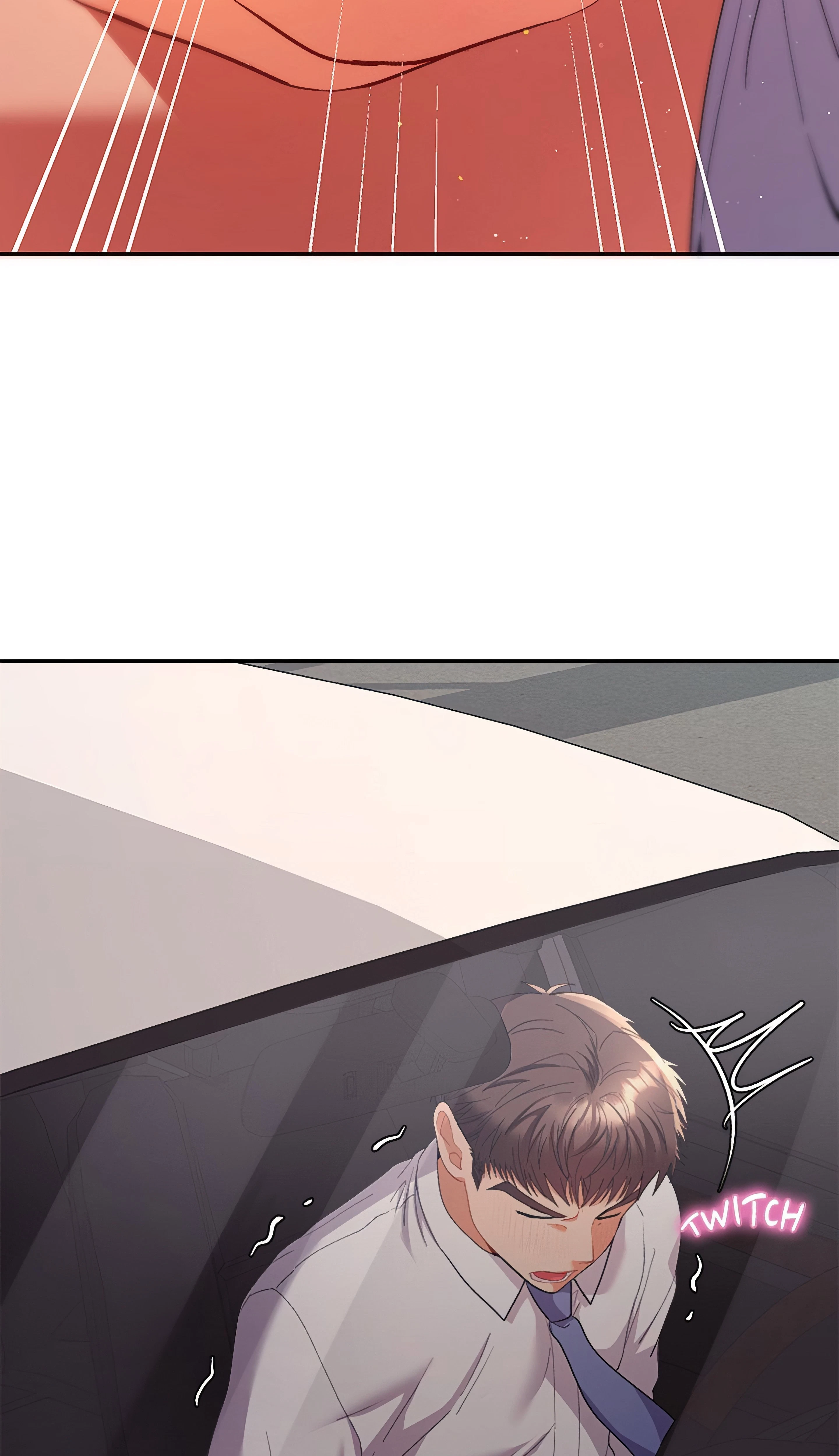Chapter 19, page 93
