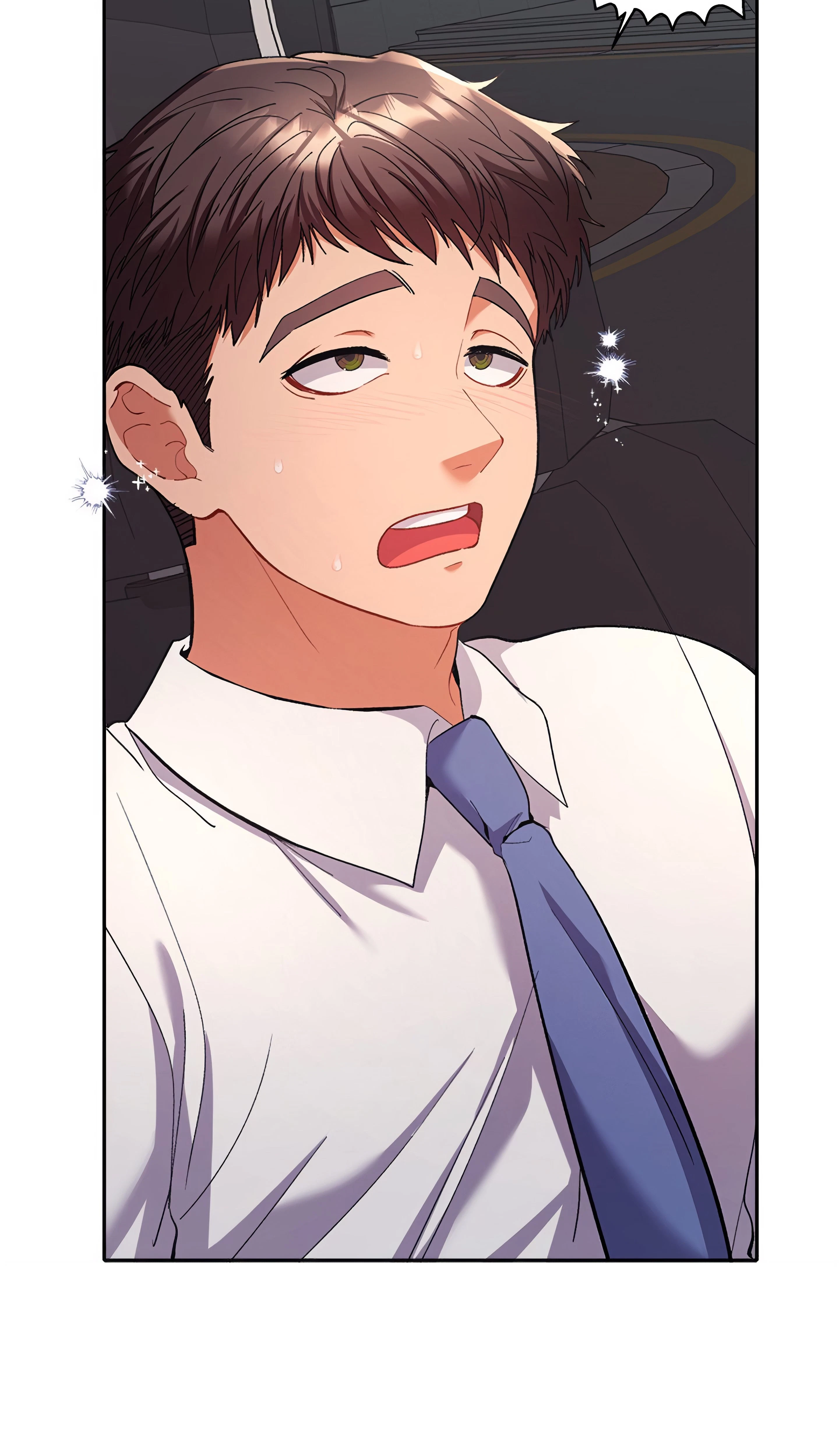 Chapter 19, page 95