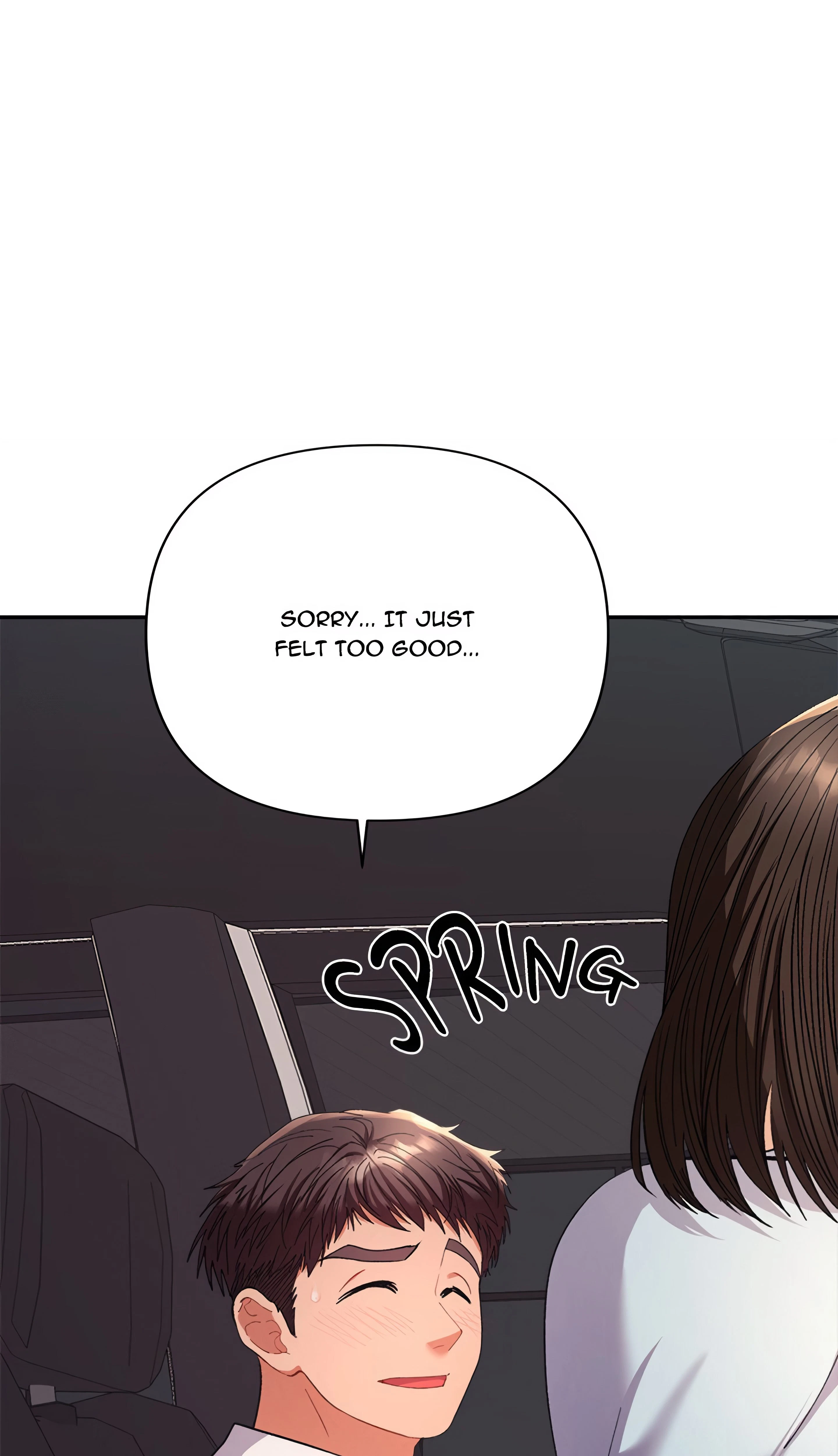 Chapter 19, page 96