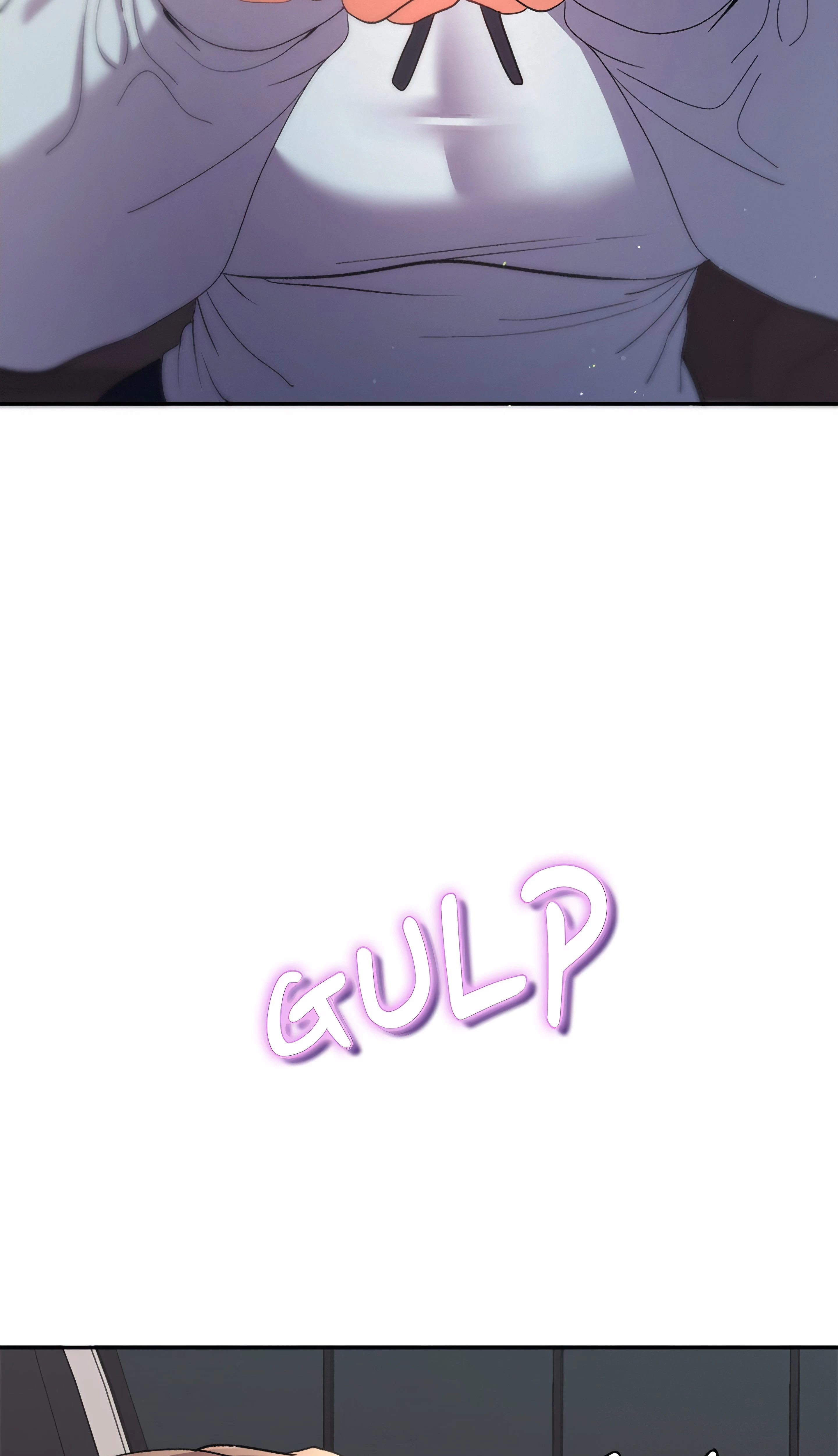 Chapter 19, page 99