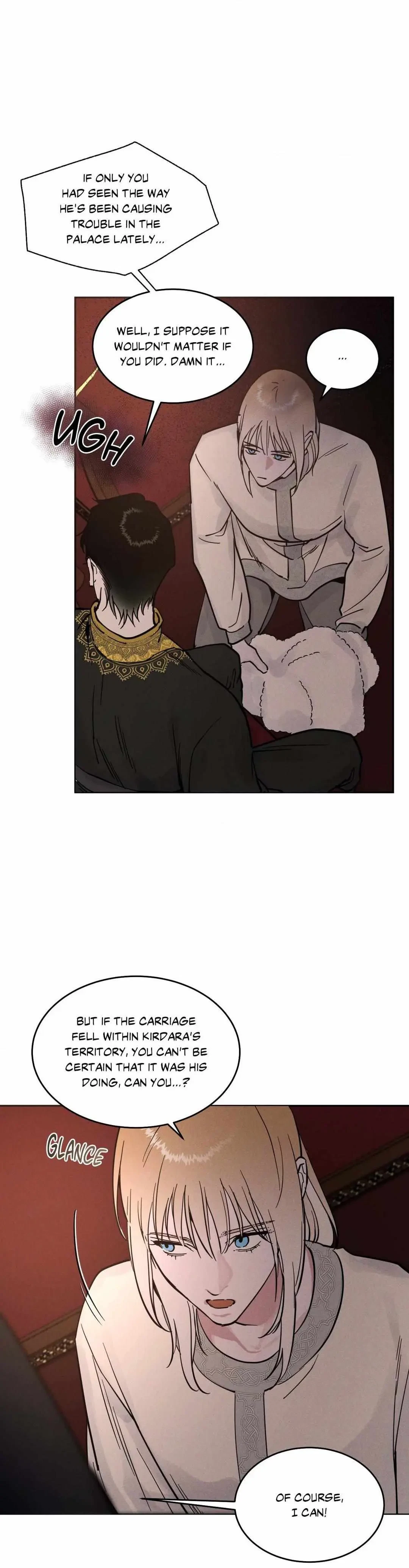 Chapter 25, page 11