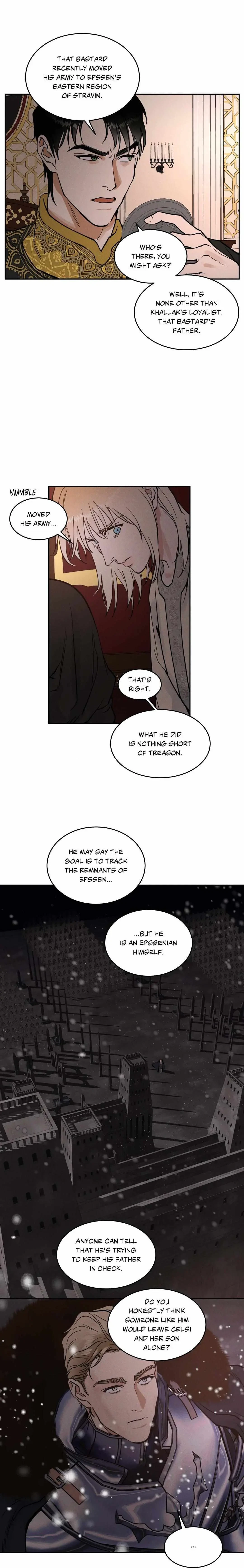 Chapter 25, page 12