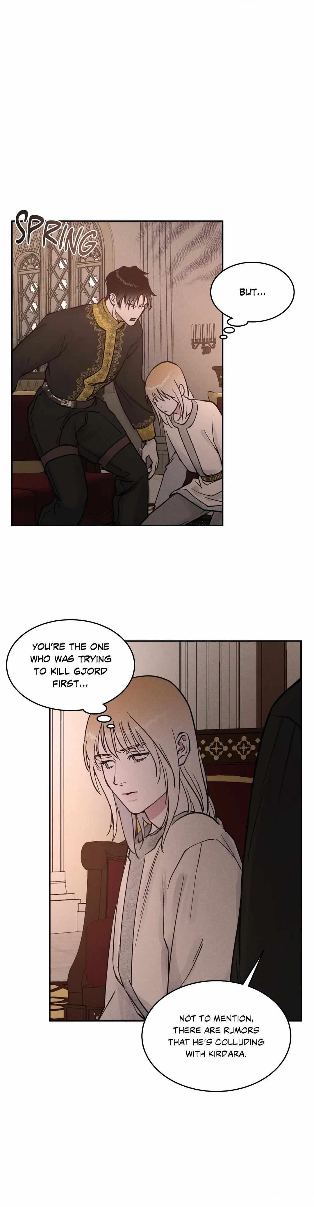 Chapter 25, page 13