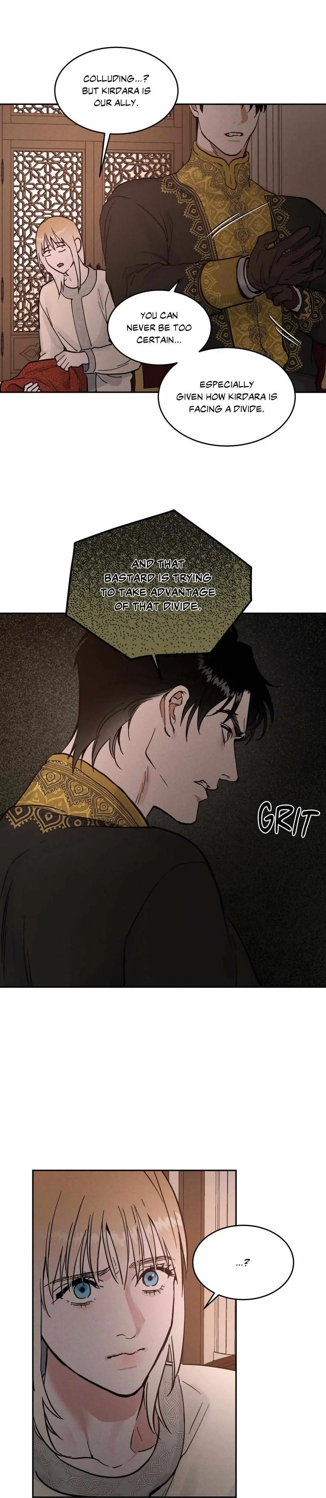Chapter 25, page 14