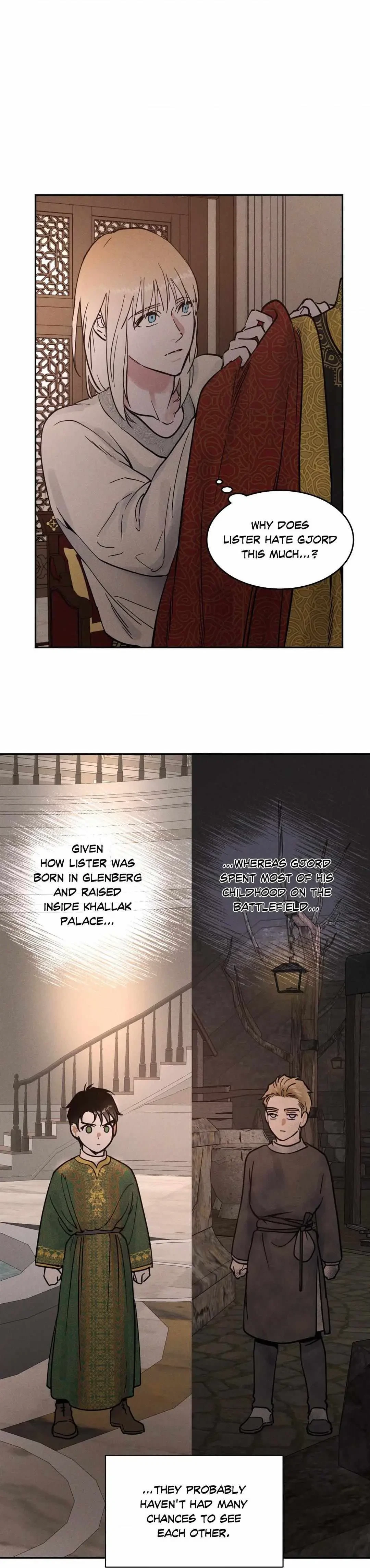 Chapter 25, page 15