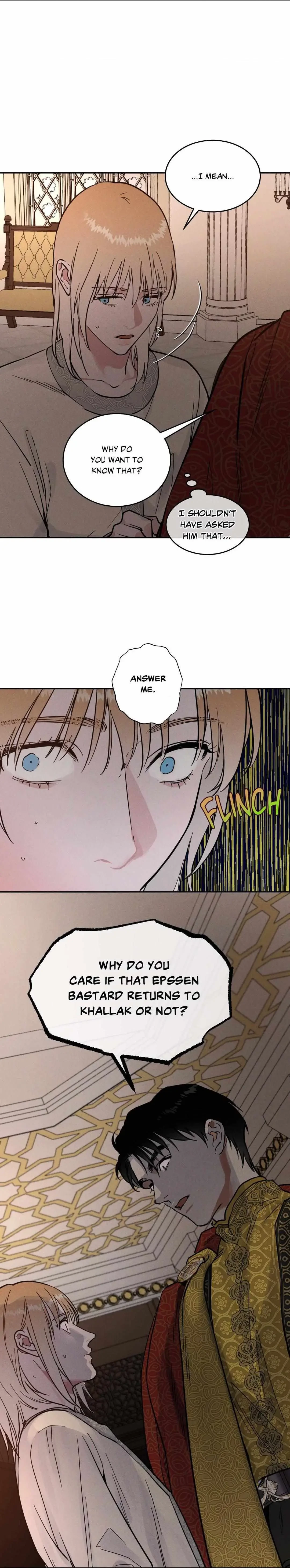 Chapter 25, page 17