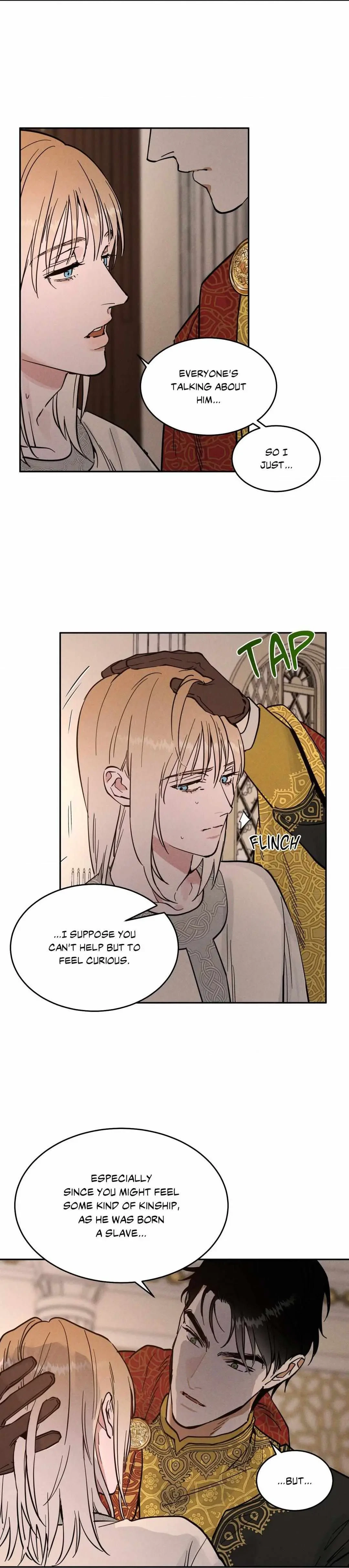 Chapter 25, page 18