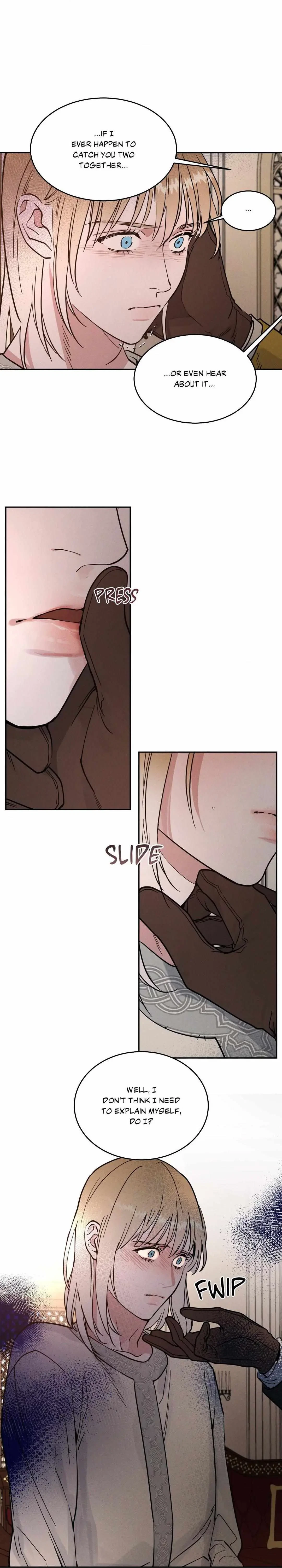 Chapter 25, page 19