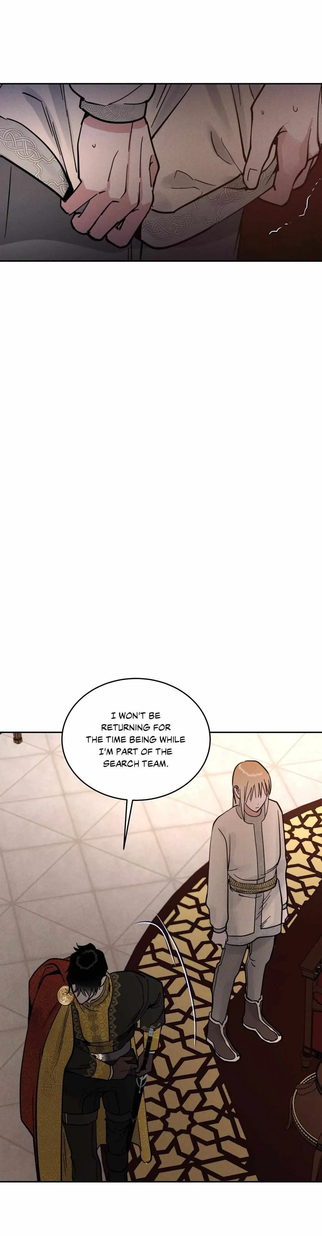 Chapter 25, page 20